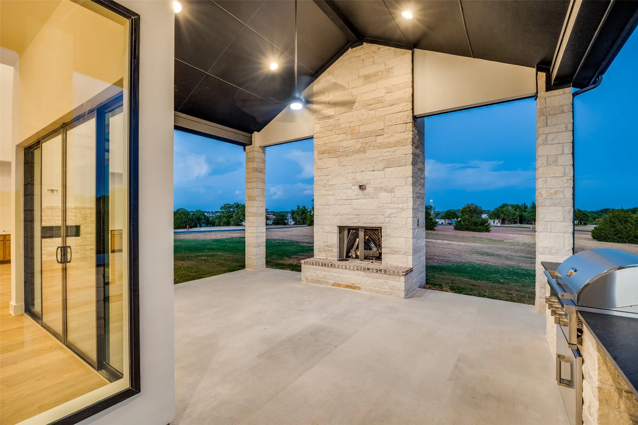 Single Family Residence For Sale in Collin County , 6842 Love Court, Mc Kinney, Texas 75071, 5 Bedroom, 6 Bathroom, 4 Garage spaces, 5,097 Sqft, built in 2026, mls#21385346, Real Estate Agent in Mc Kinney, Homes For Sale in Collin county, Homes For Sale in Mc Kinney, Realtor in Mc Kinney Texas, Real Estate Brokerage Independent Realty Texas, Luminita Cordes Realtor