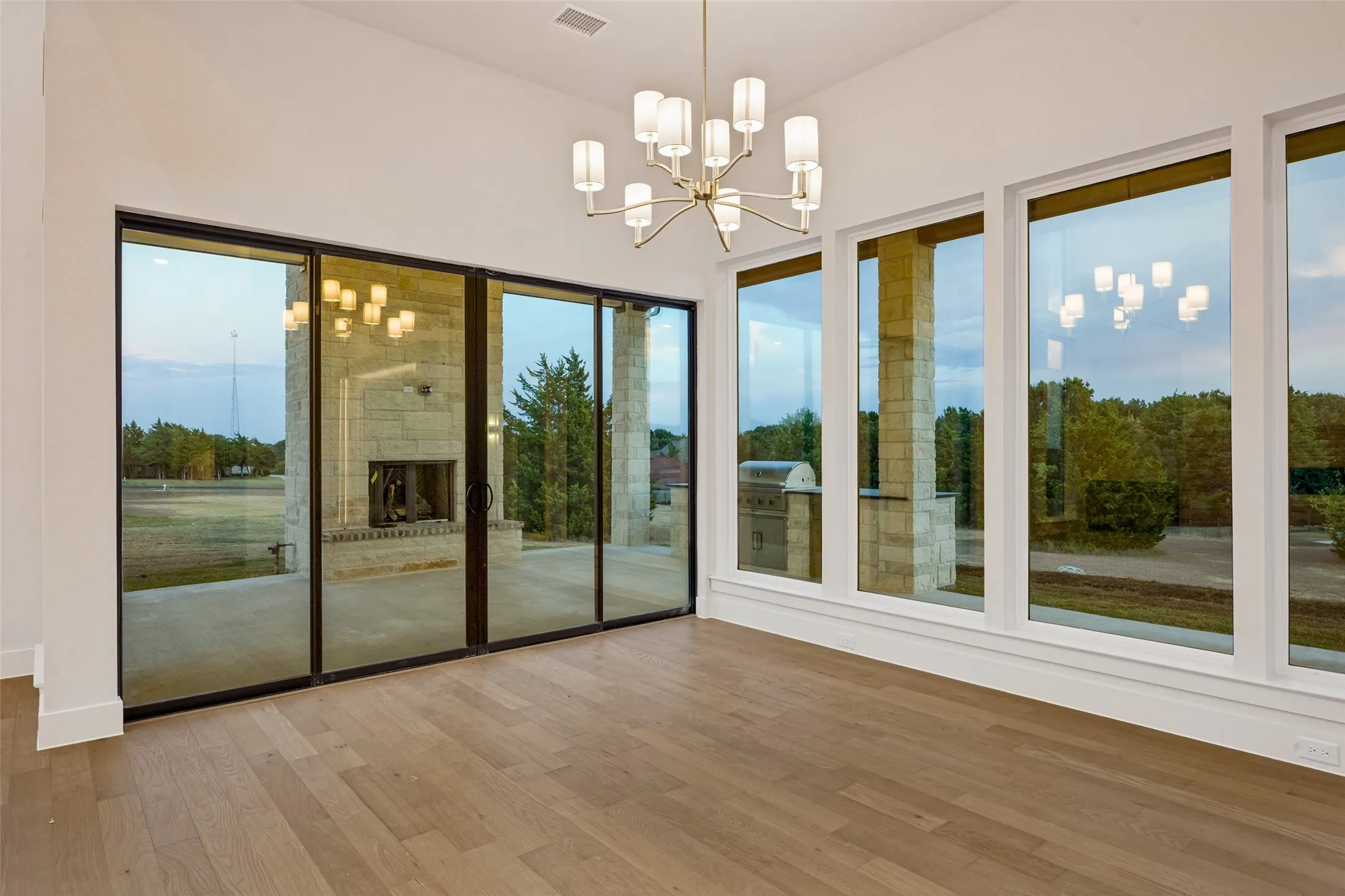 Single Family Residence For Sale in Collin County , 6842 Love Court, Mc Kinney, Texas 75071, 5 Bedroom, 6 Bathroom, 4 Garage spaces, 5,097 Sqft, built in 2026, mls#21385346, Real Estate Agent in Mc Kinney, Homes For Sale in Collin county, Homes For Sale in Mc Kinney, Realtor in Mc Kinney Texas, Real Estate Brokerage Independent Realty Texas, Luminita Cordes Realtor