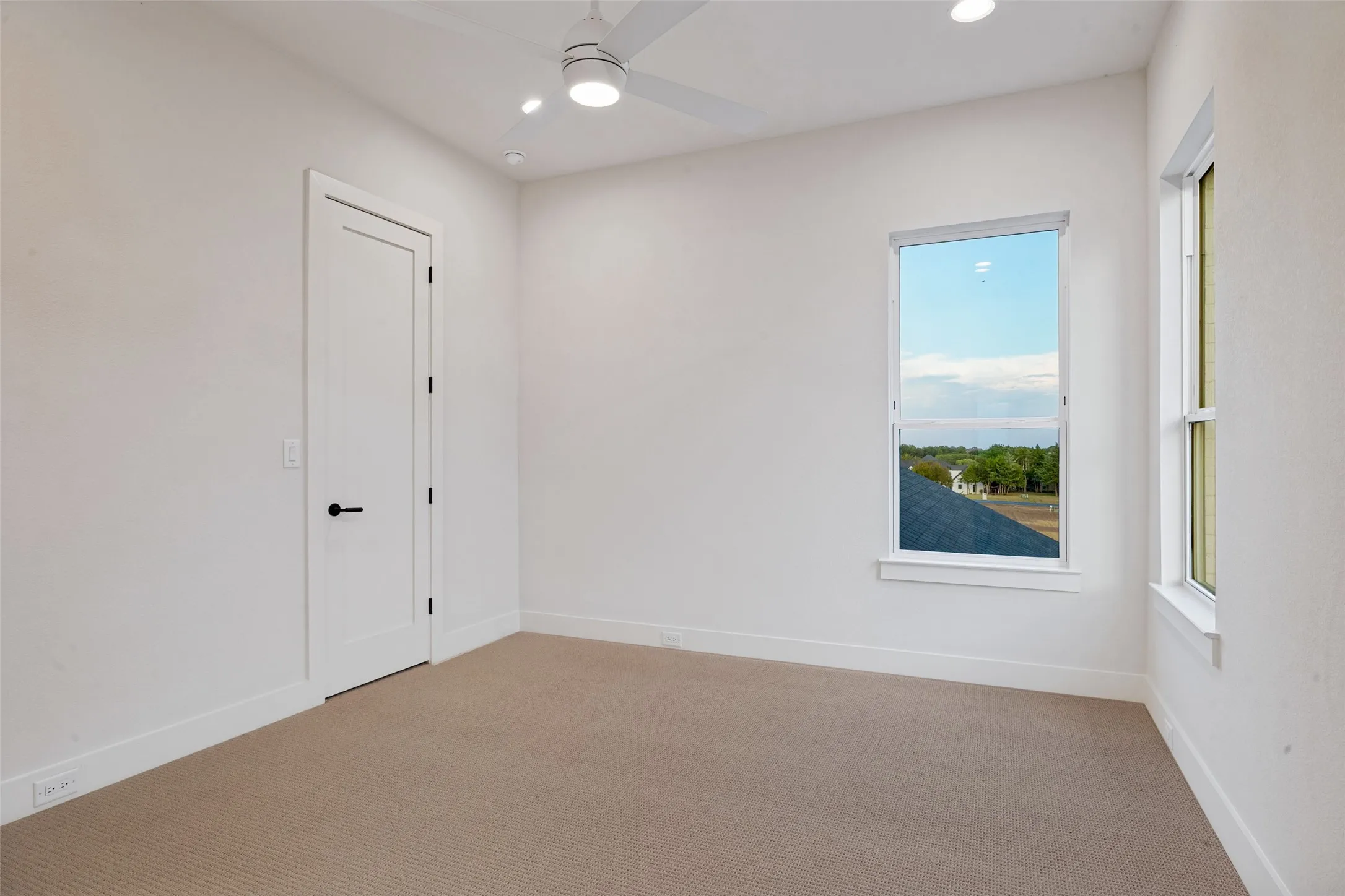 Single Family Residence For Sale in Collin County , 6842 Love Court, Mc Kinney, Texas 75071, 5 Bedroom, 6 Bathroom, 4 Garage spaces, 5,097 Sqft, built in 2026, mls#21385346, Real Estate Agent in Mc Kinney, Homes For Sale in Collin county, Homes For Sale in Mc Kinney, Realtor in Mc Kinney Texas, Real Estate Brokerage Independent Realty Texas, Luminita Cordes Realtor