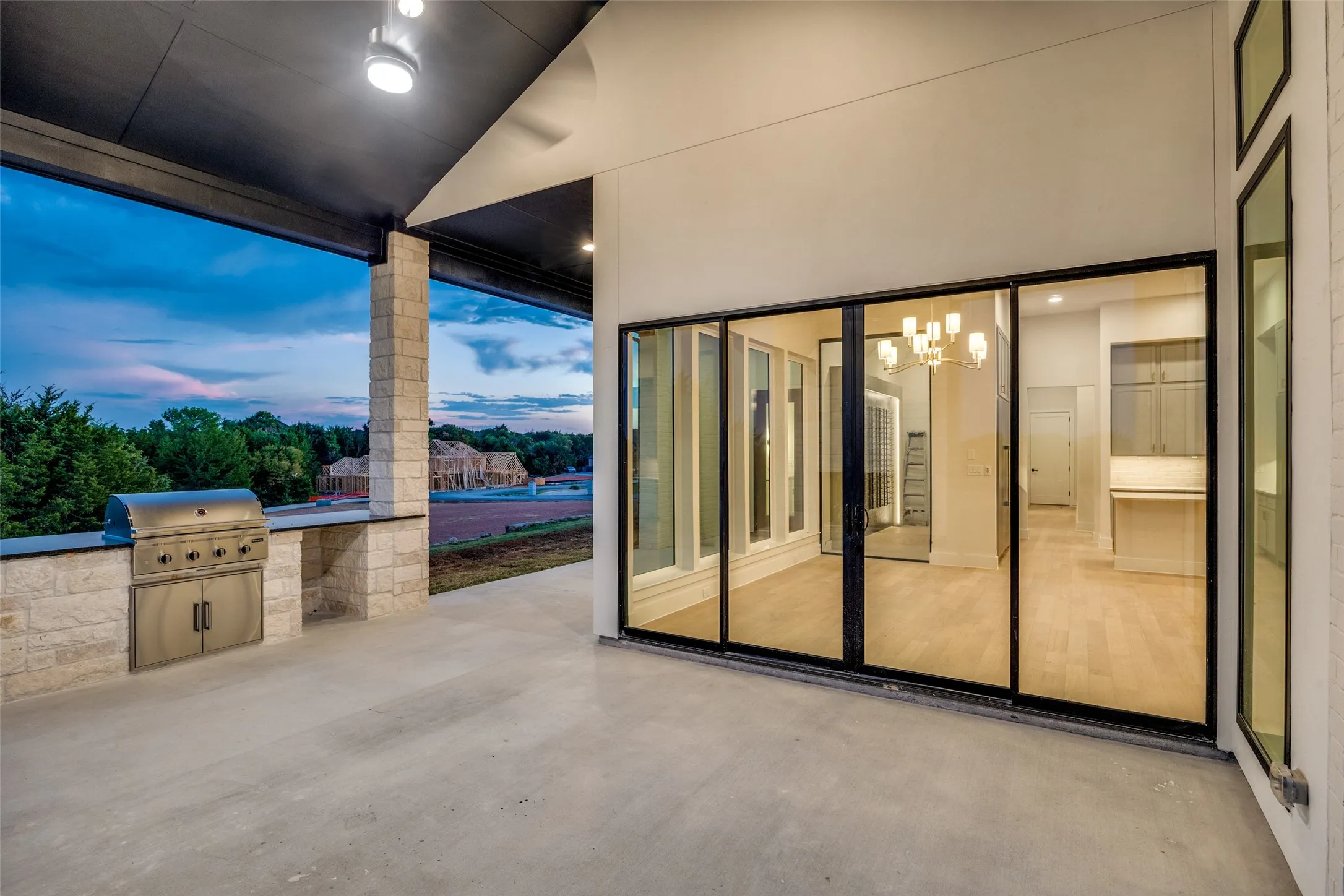 Single Family Residence For Sale in Collin County , 6842 Love Court, Mc Kinney, Texas 75071, 5 Bedroom, 6 Bathroom, 4 Garage spaces, 5,097 Sqft, built in 2026, mls#21385346, Real Estate Agent in Mc Kinney, Homes For Sale in Collin county, Homes For Sale in Mc Kinney, Realtor in Mc Kinney Texas, Real Estate Brokerage Independent Realty Texas, Luminita Cordes Realtor