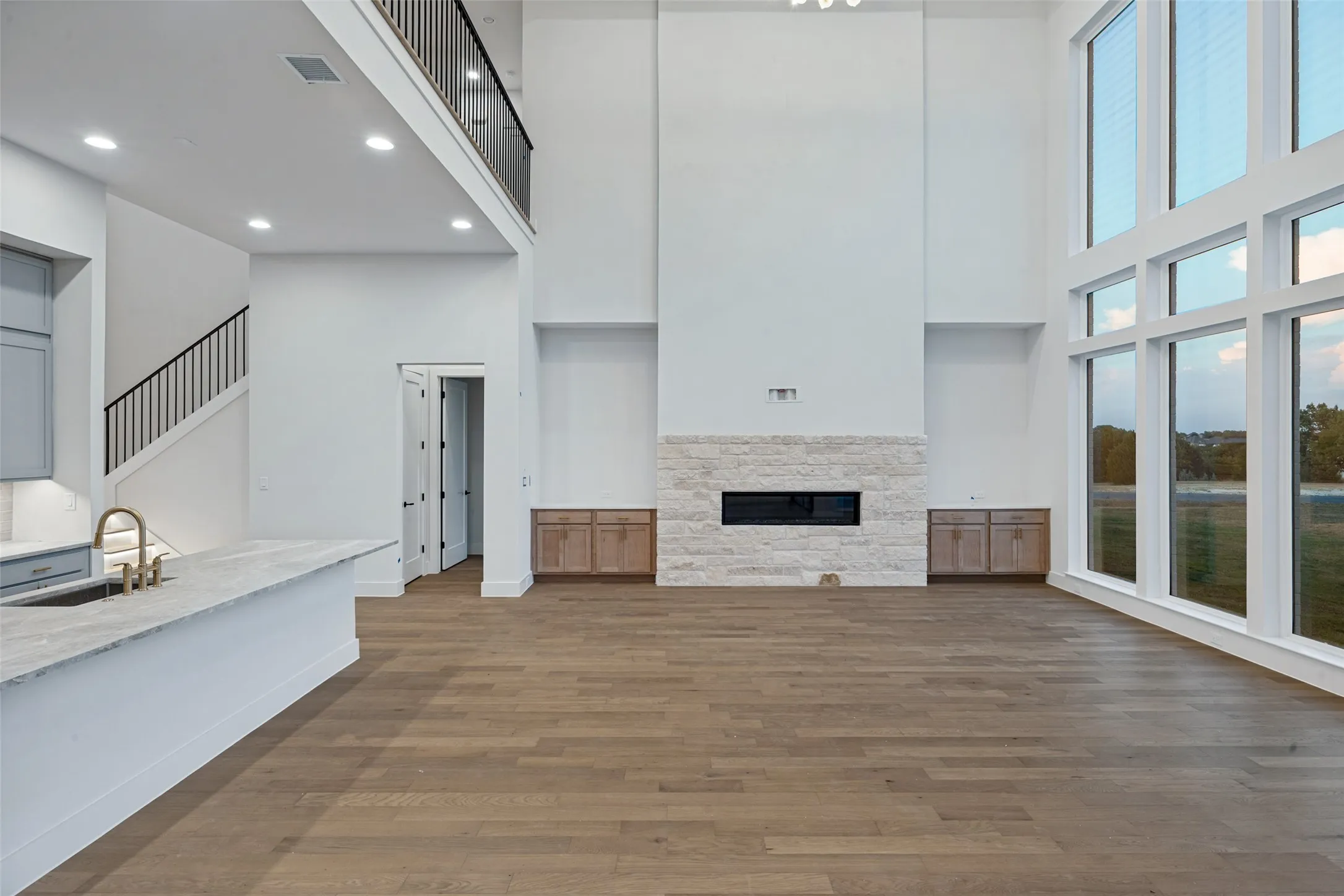 Single Family Residence For Sale in Collin County , 6842 Love Court, Mc Kinney, Texas 75071, 5 Bedroom, 6 Bathroom, 4 Garage spaces, 5,097 Sqft, built in 2026, mls#21385346, Real Estate Agent in Mc Kinney, Homes For Sale in Collin county, Homes For Sale in Mc Kinney, Realtor in Mc Kinney Texas, Real Estate Brokerage Independent Realty Texas, Luminita Cordes Realtor