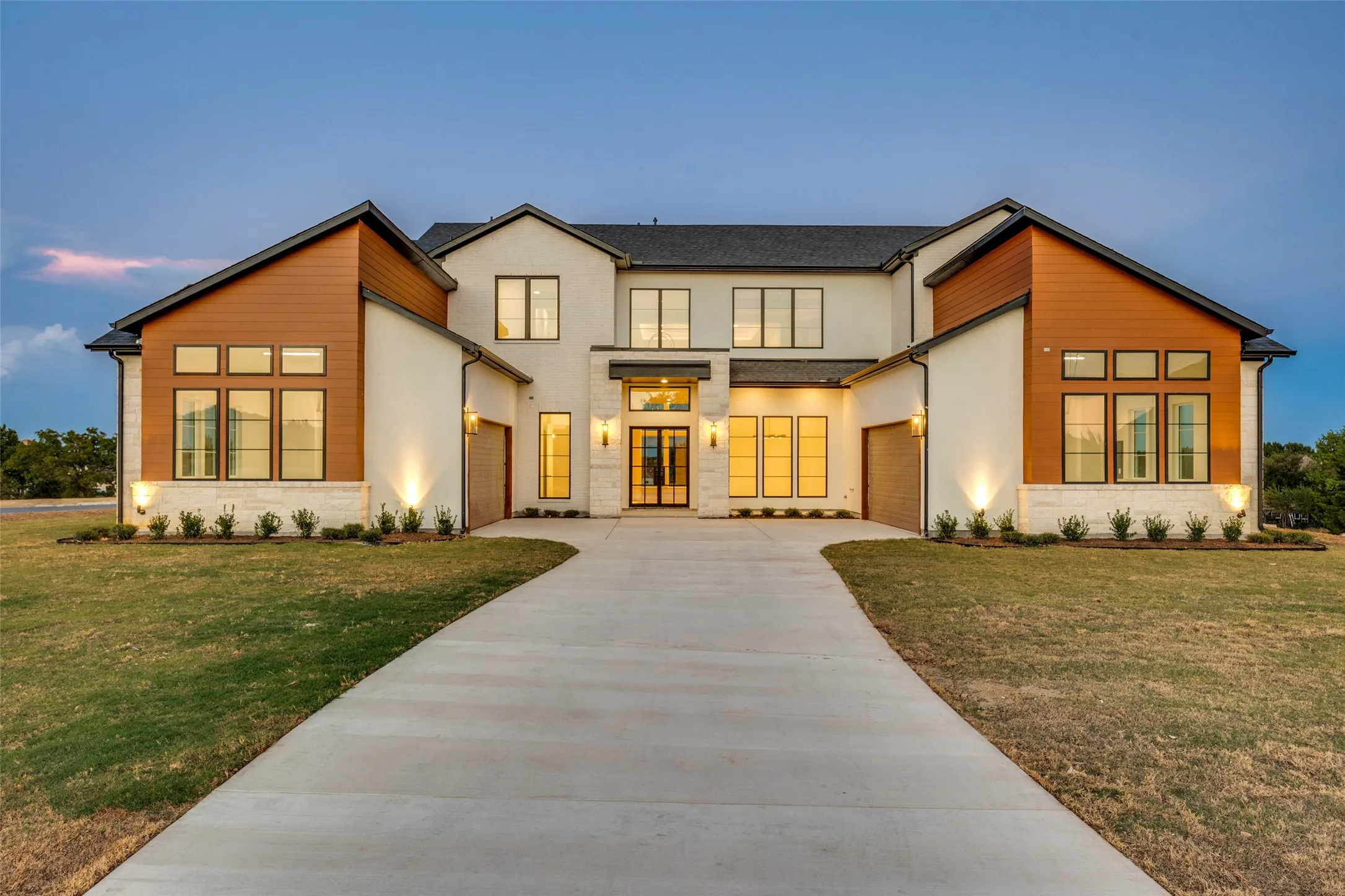 Single Family Residence For Sale in Collin County , 6842 Love Court, Mc Kinney, Texas 75071, 5 Bedroom, 6 Bathroom, 4 Garage spaces, 5,097 Sqft, built in 2026, mls#21385346, Real Estate Agent in Mc Kinney, Homes For Sale in Collin county, Homes For Sale in Mc Kinney, Realtor in Mc Kinney Texas, Real Estate Brokerage Independent Realty Texas, Luminita Cordes Realtor