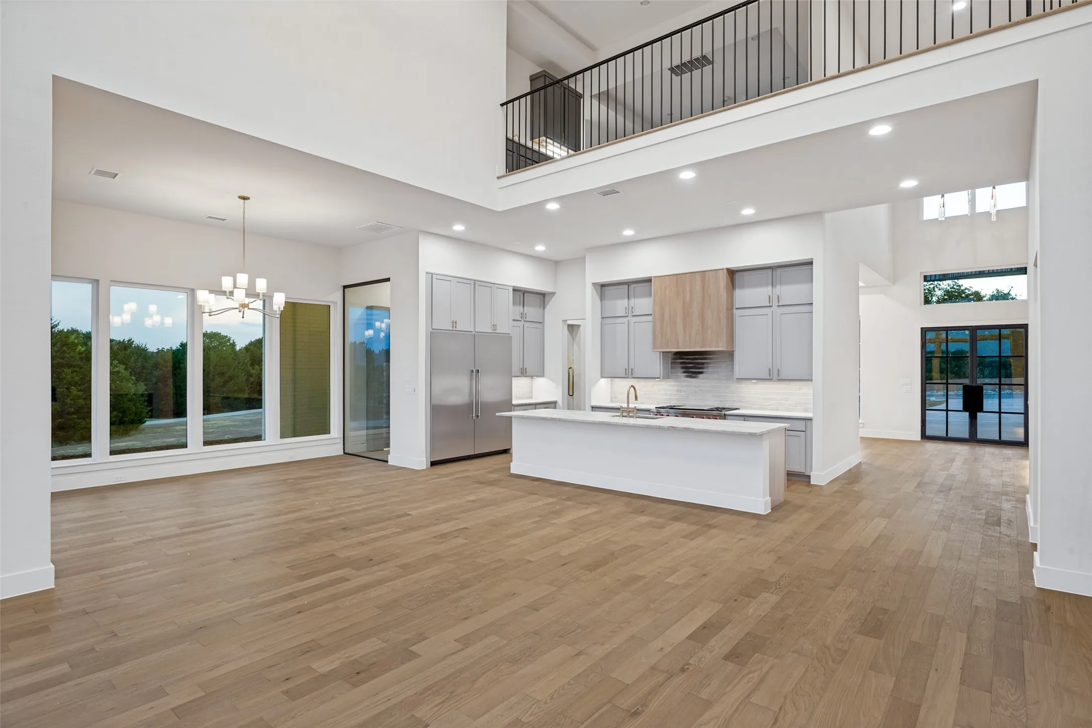 Single Family Residence For Sale in Collin County , 6842 Love Court, Mc Kinney, Texas 75071, 5 Bedroom, 6 Bathroom, 4 Garage spaces, 5,097 Sqft, built in 2026, mls#21385346, Real Estate Agent in Mc Kinney, Homes For Sale in Collin county, Homes For Sale in Mc Kinney, Realtor in Mc Kinney Texas, Real Estate Brokerage Independent Realty Texas, Luminita Cordes Realtor