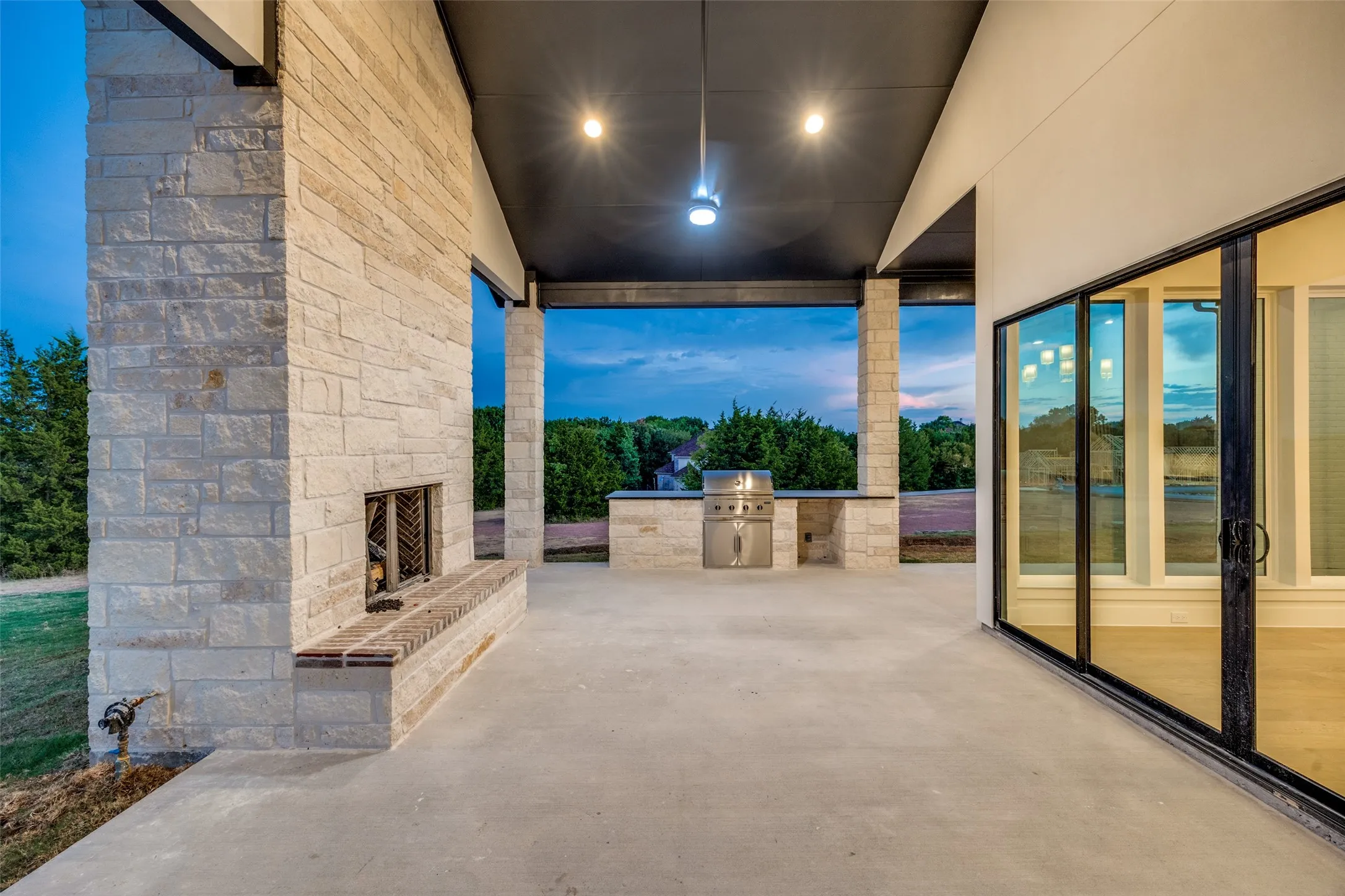 Single Family Residence For Sale in Collin County , 6842 Love Court, Mc Kinney, Texas 75071, 5 Bedroom, 6 Bathroom, 4 Garage spaces, 5,097 Sqft, built in 2026, mls#21385346, Real Estate Agent in Mc Kinney, Homes For Sale in Collin county, Homes For Sale in Mc Kinney, Realtor in Mc Kinney Texas, Real Estate Brokerage Independent Realty Texas, Luminita Cordes Realtor