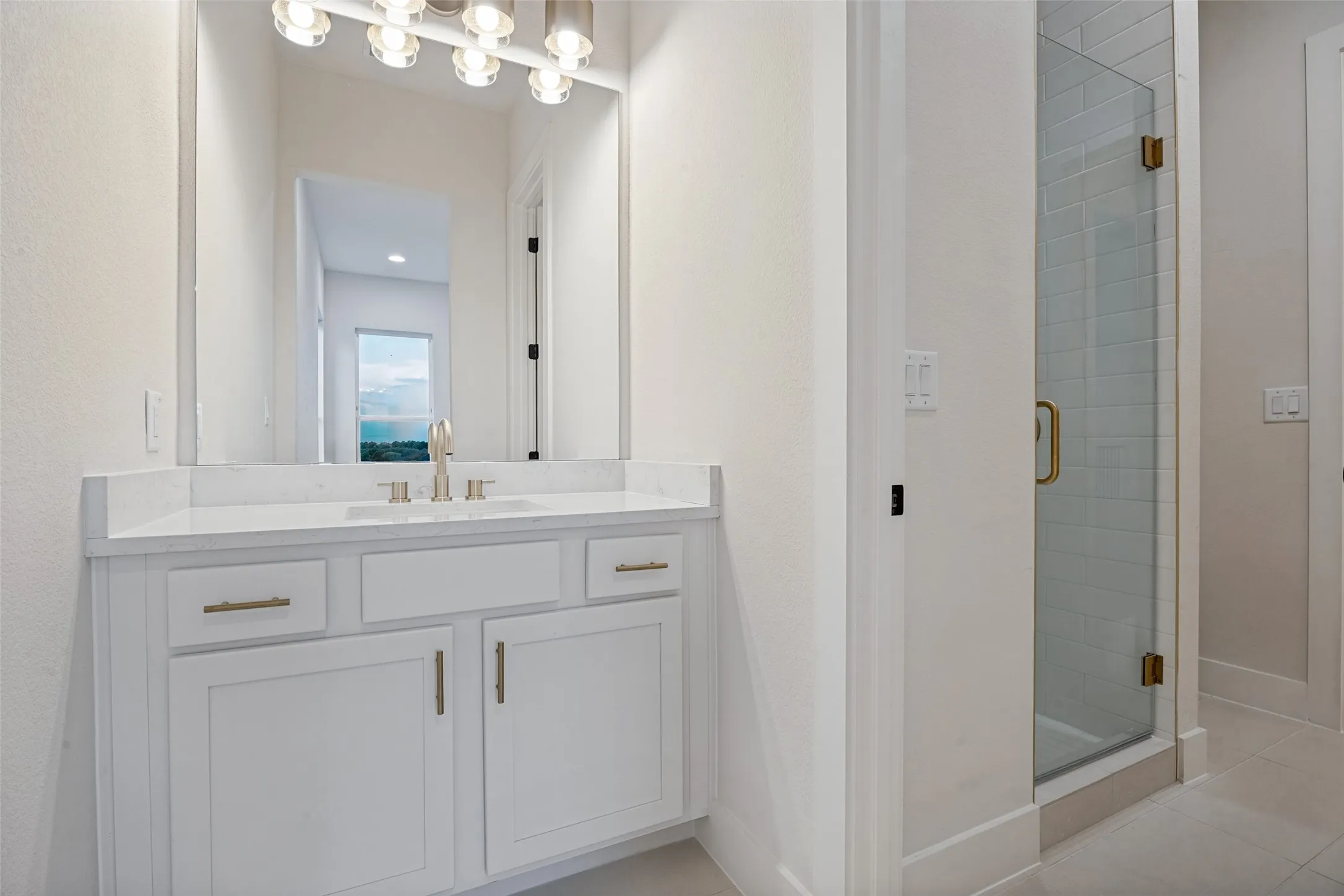 Single Family Residence For Sale in Collin County , 6842 Love Court, Mc Kinney, Texas 75071, 5 Bedroom, 6 Bathroom, 4 Garage spaces, 5,097 Sqft, built in 2026, mls#21385346, Real Estate Agent in Mc Kinney, Homes For Sale in Collin county, Homes For Sale in Mc Kinney, Realtor in Mc Kinney Texas, Real Estate Brokerage Independent Realty Texas, Luminita Cordes Realtor