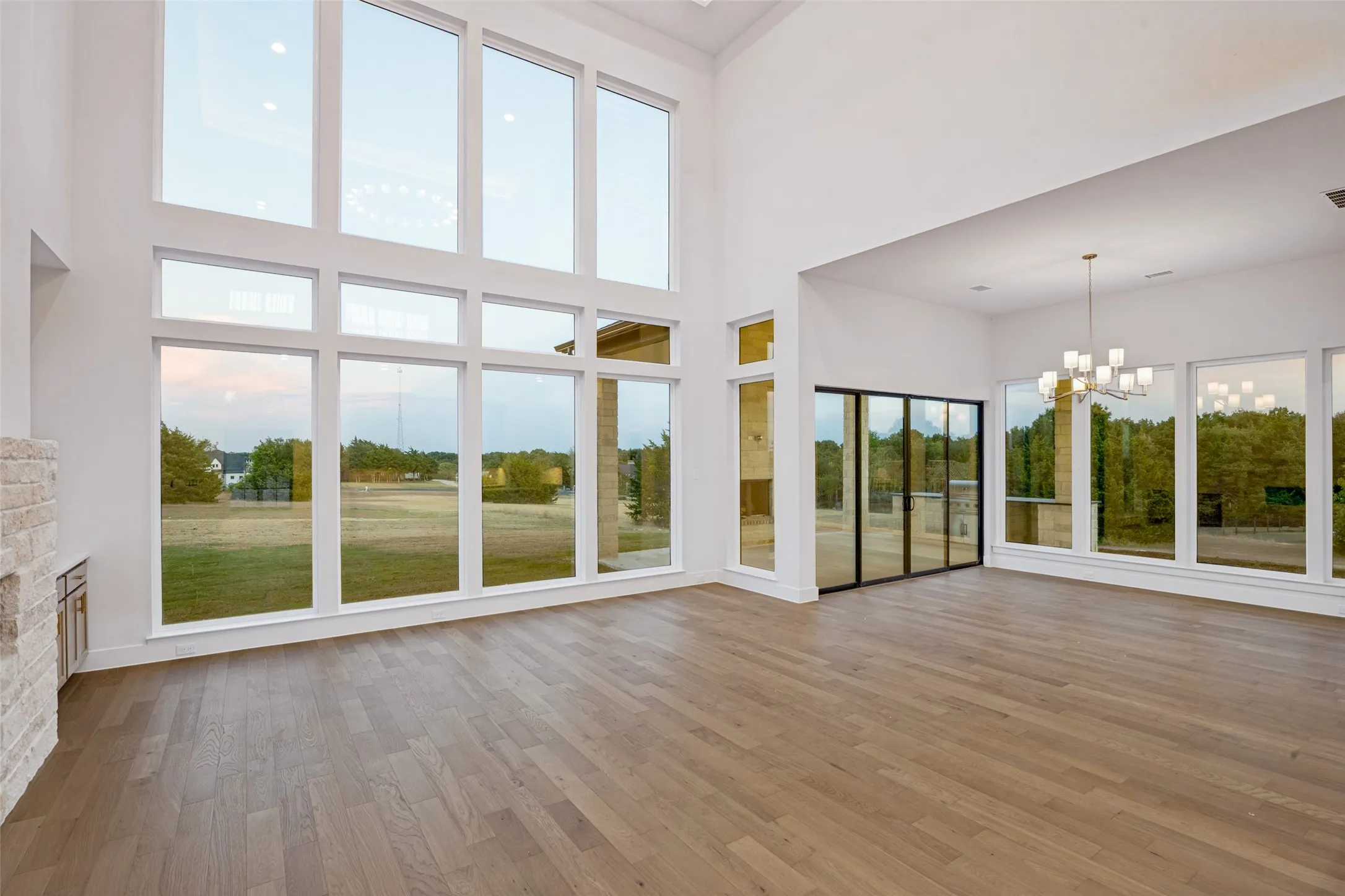 Single Family Residence For Sale in Collin County , 6842 Love Court, Mc Kinney, Texas 75071, 5 Bedroom, 6 Bathroom, 4 Garage spaces, 5,097 Sqft, built in 2026, mls#21385346, Real Estate Agent in Mc Kinney, Homes For Sale in Collin county, Homes For Sale in Mc Kinney, Realtor in Mc Kinney Texas, Real Estate Brokerage Independent Realty Texas, Luminita Cordes Realtor
