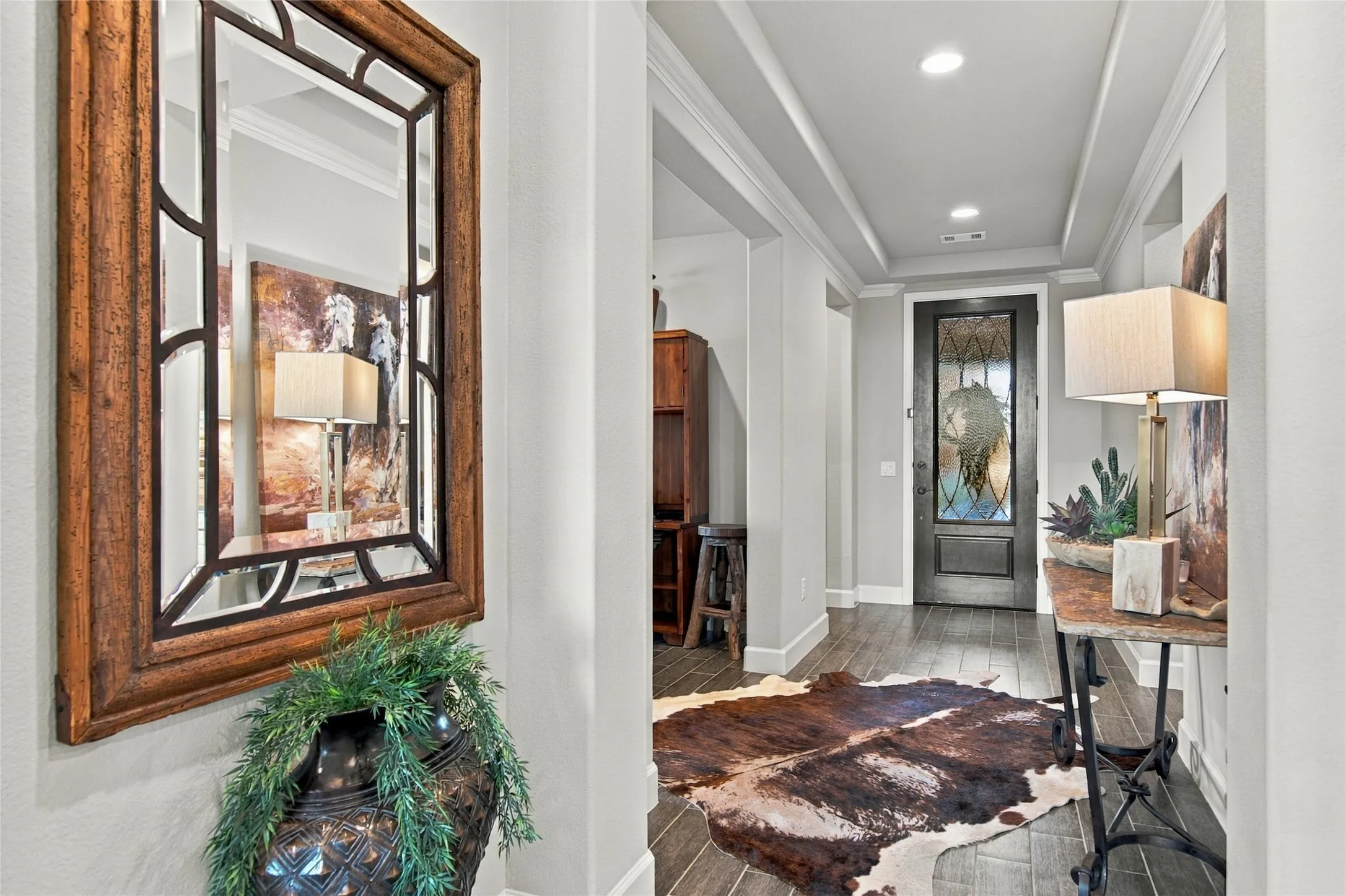 Single Family Residence For Sale in Denton County , 9717 Arkose Drive, Denton, Texas 76207, 2 Bedroom, 3 Bathroom, 3 Garage spaces, 2,096 Sqft, built in 2017, mls#21388534, Real Estate Agent in Denton, Homes For Sale in Denton county, Homes For Sale in Denton, Realtor in Denton Texas, Real Estate Brokerage Independent Realty Texas, Luminita Cordes Realtor