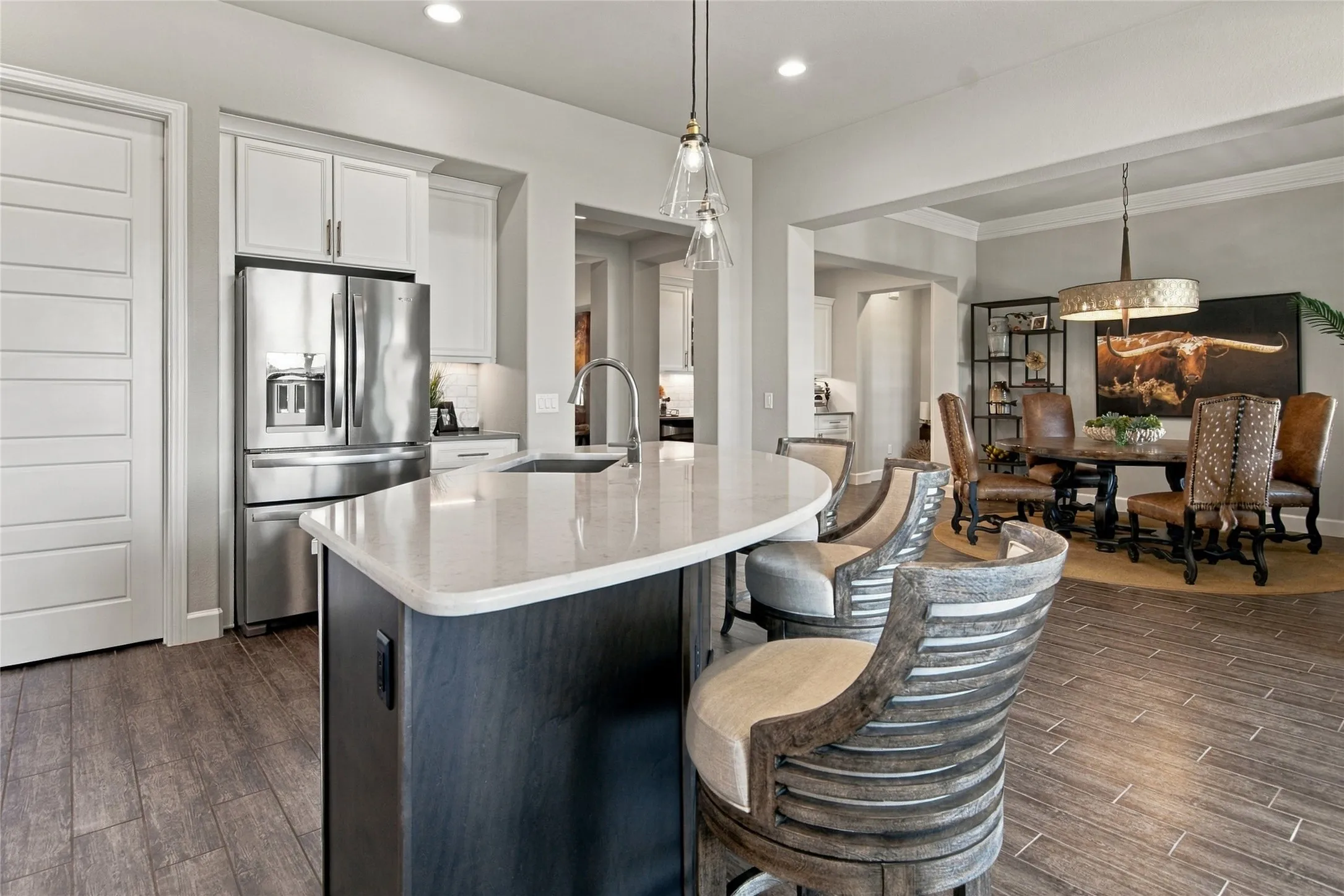 Single Family Residence For Sale in Denton County , 9717 Arkose Drive, Denton, Texas 76207, 2 Bedroom, 3 Bathroom, 3 Garage spaces, 2,096 Sqft, built in 2017, mls#21388534, Real Estate Agent in Denton, Homes For Sale in Denton county, Homes For Sale in Denton, Realtor in Denton Texas, Real Estate Brokerage Independent Realty Texas, Luminita Cordes Realtor