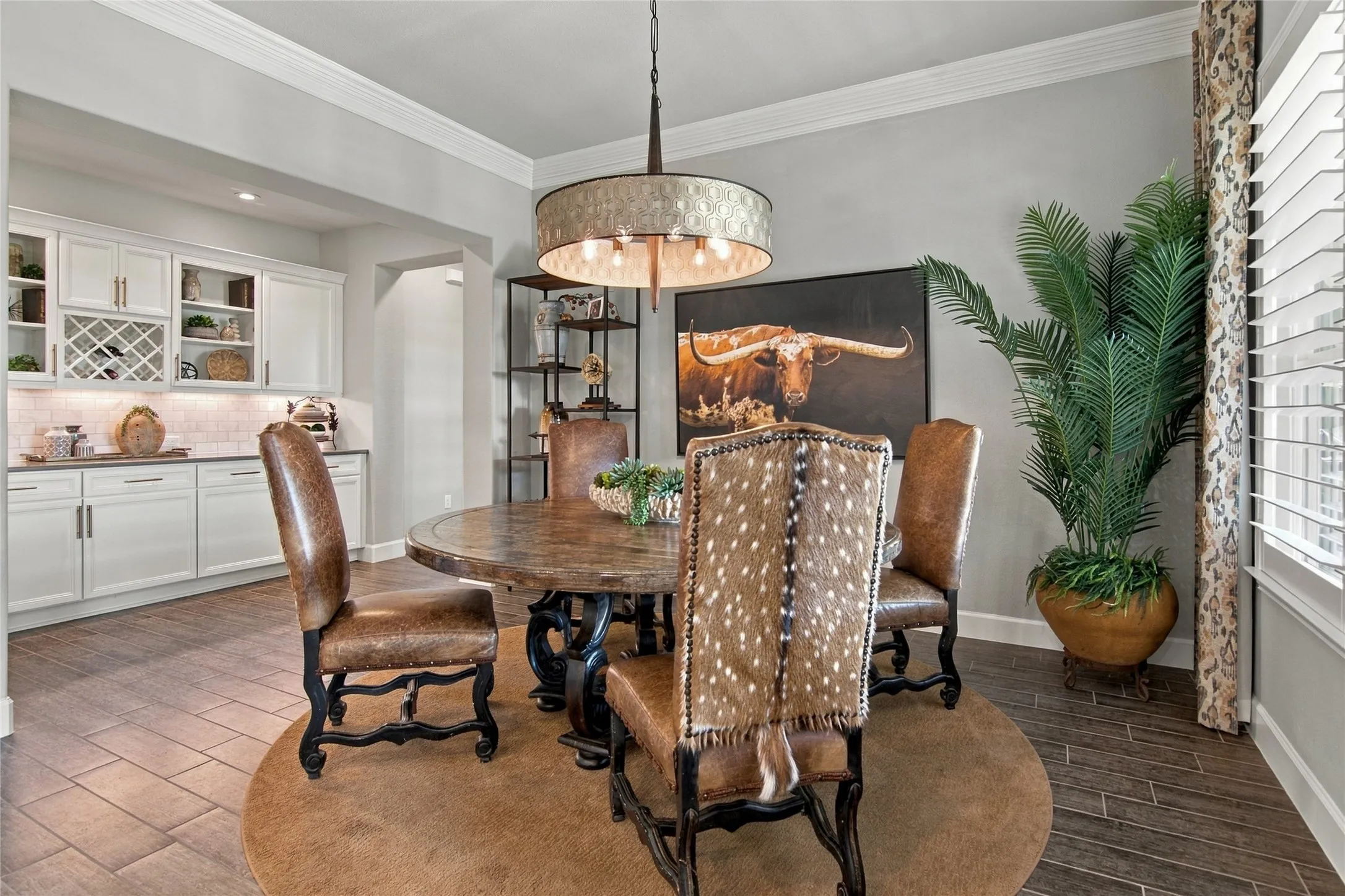 Single Family Residence For Sale in Denton County , 9717 Arkose Drive, Denton, Texas 76207, 2 Bedroom, 3 Bathroom, 3 Garage spaces, 2,096 Sqft, built in 2017, mls#21388534, Real Estate Agent in Denton, Homes For Sale in Denton county, Homes For Sale in Denton, Realtor in Denton Texas, Real Estate Brokerage Independent Realty Texas, Luminita Cordes Realtor