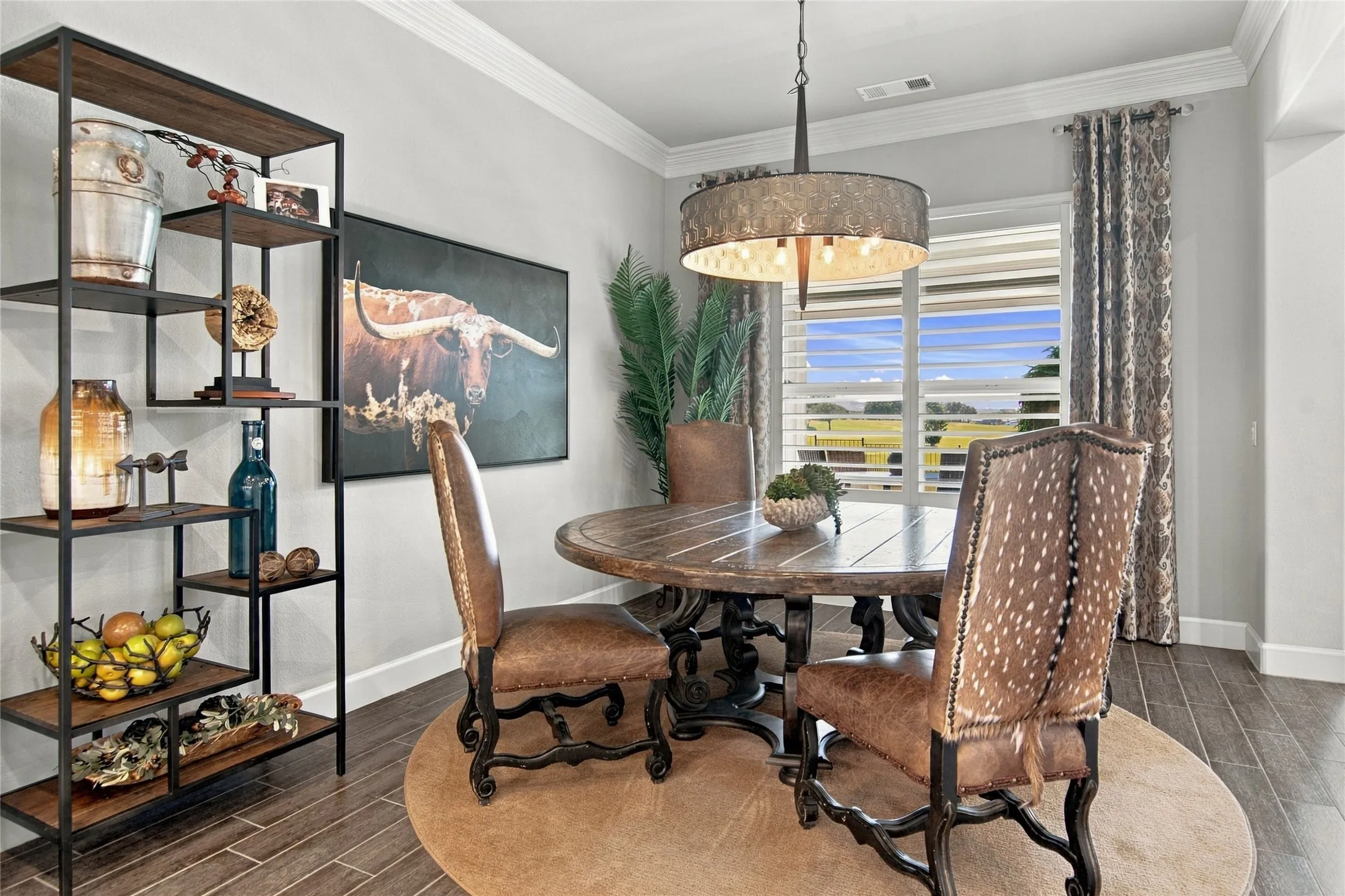 Single Family Residence For Sale in Denton County , 9717 Arkose Drive, Denton, Texas 76207, 2 Bedroom, 3 Bathroom, 3 Garage spaces, 2,096 Sqft, built in 2017, mls#21388534, Real Estate Agent in Denton, Homes For Sale in Denton county, Homes For Sale in Denton, Realtor in Denton Texas, Real Estate Brokerage Independent Realty Texas, Luminita Cordes Realtor