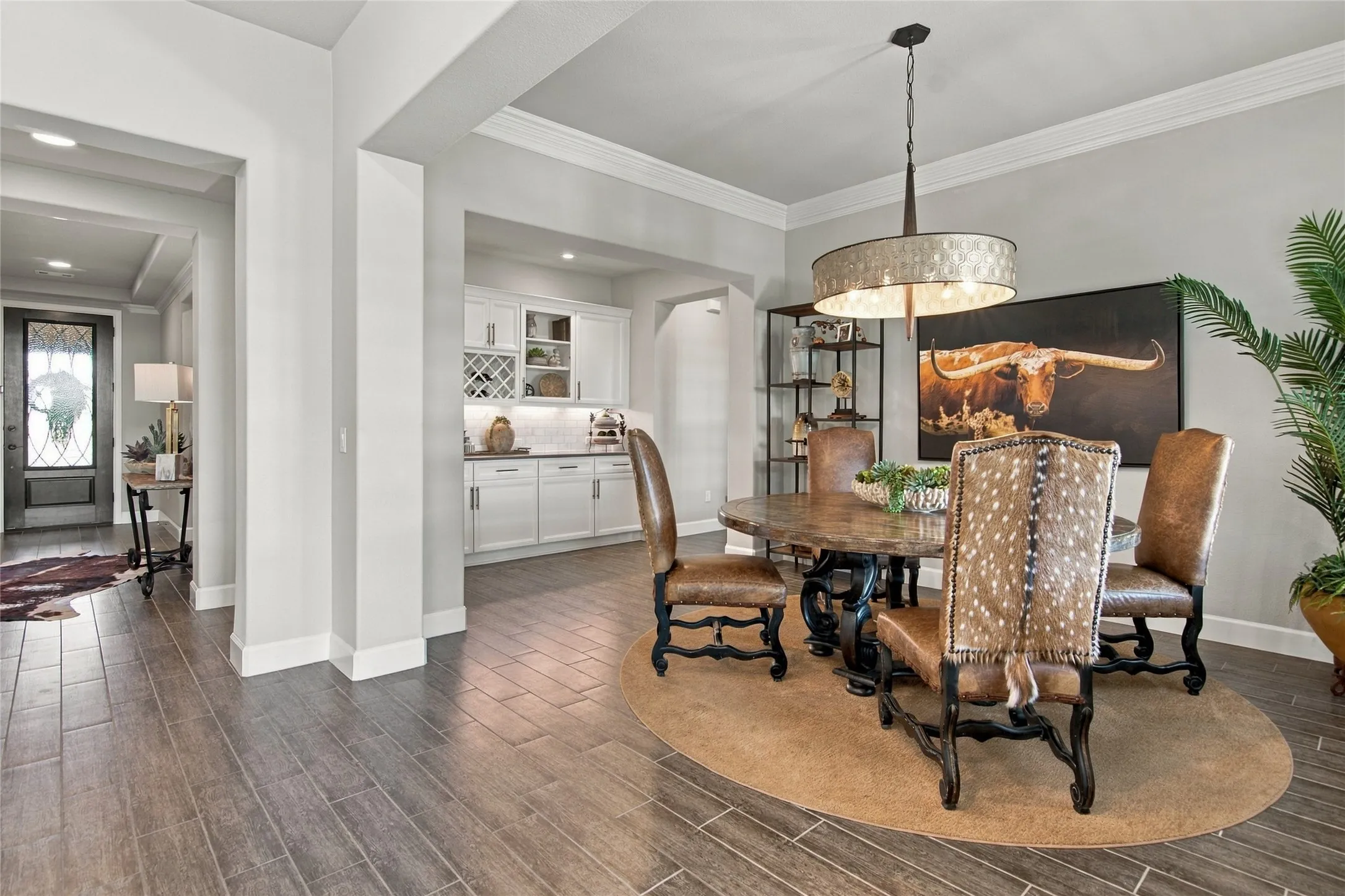 Single Family Residence For Sale in Denton County , 9717 Arkose Drive, Denton, Texas 76207, 2 Bedroom, 3 Bathroom, 3 Garage spaces, 2,096 Sqft, built in 2017, mls#21388534, Real Estate Agent in Denton, Homes For Sale in Denton county, Homes For Sale in Denton, Realtor in Denton Texas, Real Estate Brokerage Independent Realty Texas, Luminita Cordes Realtor