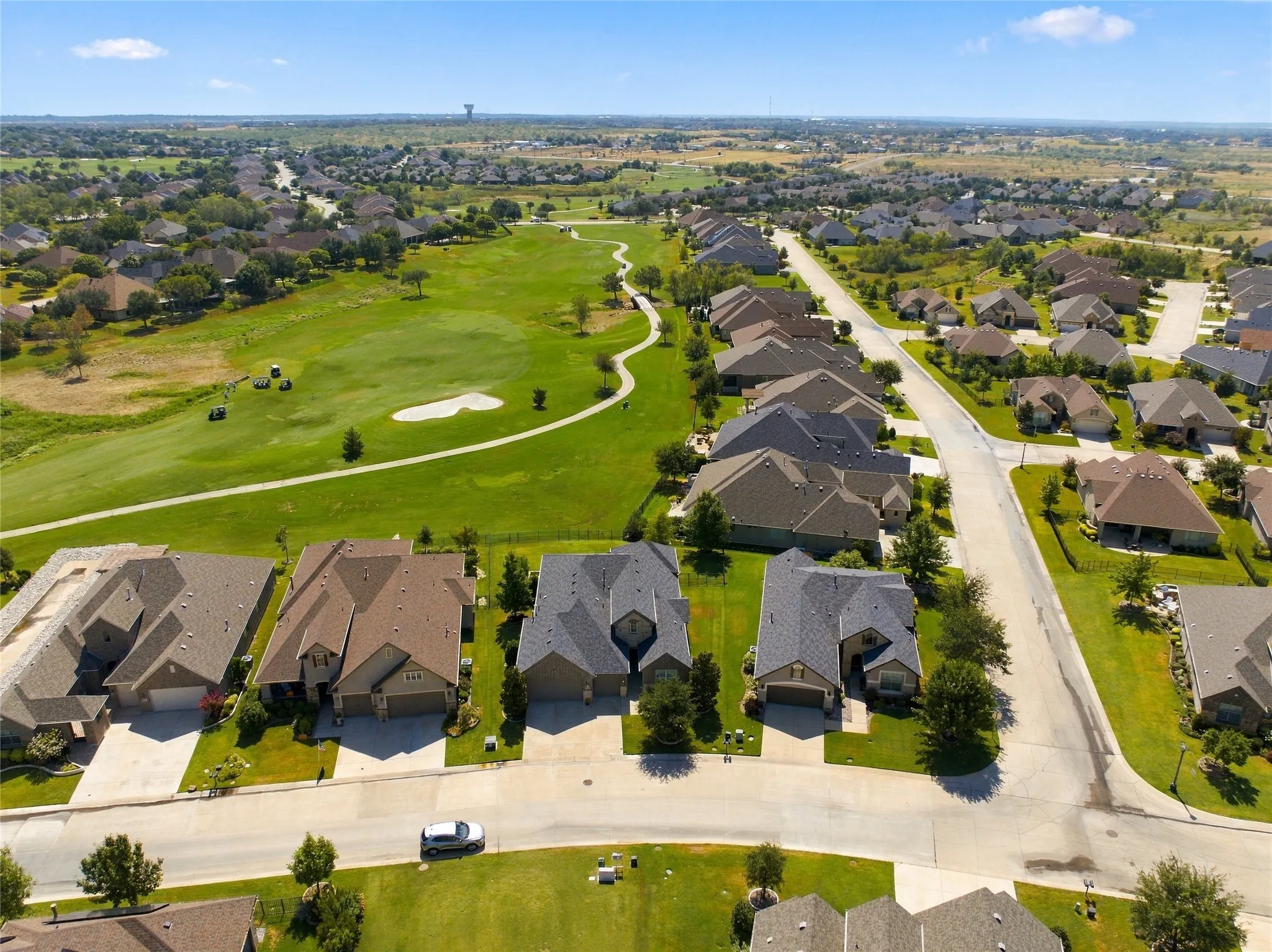 Single Family Residence For Sale in Denton County , 9717 Arkose Drive, Denton, Texas 76207, 2 Bedroom, 3 Bathroom, 3 Garage spaces, 2,096 Sqft, built in 2017, mls#21388534, Real Estate Agent in Denton, Homes For Sale in Denton county, Homes For Sale in Denton, Realtor in Denton Texas, Real Estate Brokerage Independent Realty Texas, Luminita Cordes Realtor