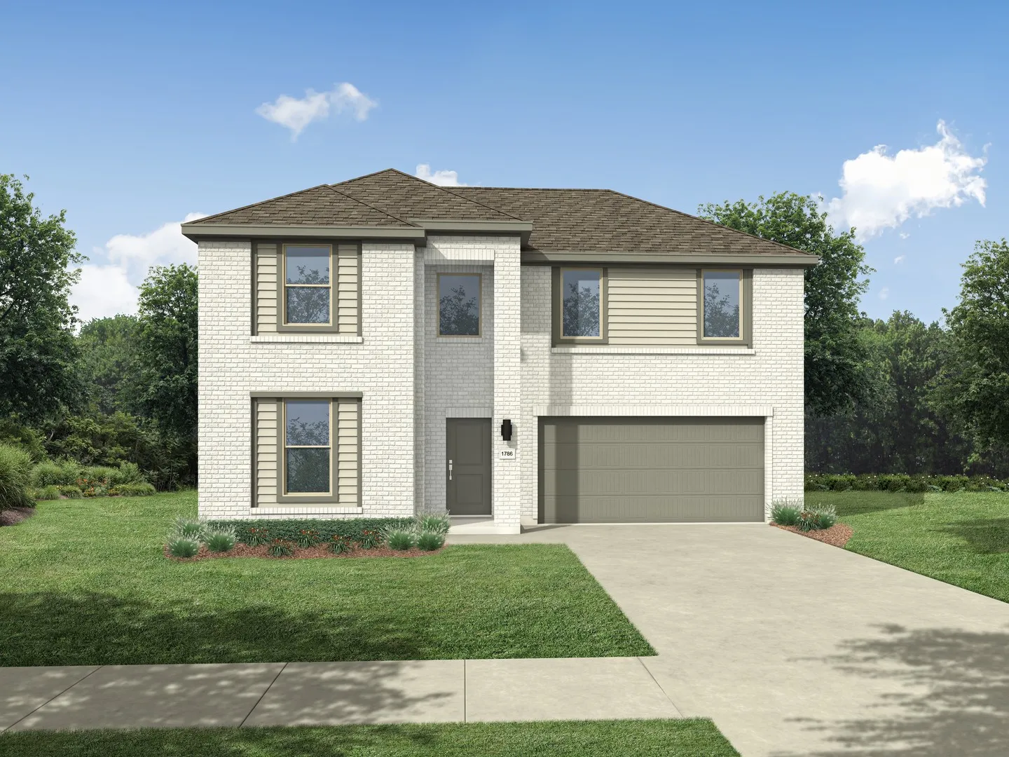 Single Family Residence For Sale in Tarrant County , 9648 Rango Road, Fort Worth, Texas 76036, 5 Bedroom, 3 Bathroom, 2 Garage spaces, 2,771 Sqft, built in 2026, mls#21389342, Real Estate Agent in Fort Worth, Homes For Sale in Tarrant county, Homes For Sale in Fort Worth, Realtor in Fort Worth Texas, Real Estate Brokerage Independent Realty Texas, Luminita Cordes Realtor