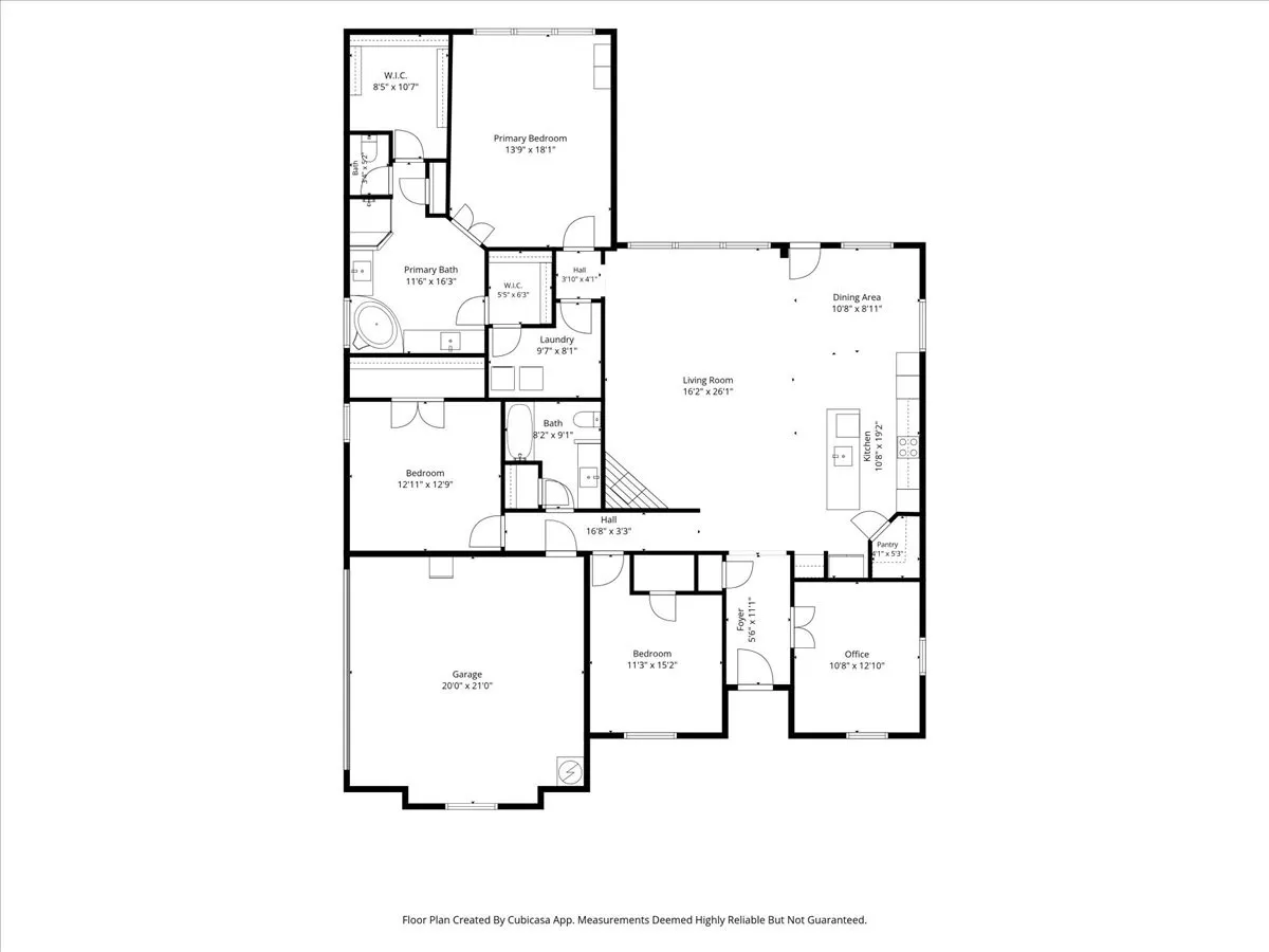 Single Family Residence For Sale in Ellis County , 136 Sapphire Lane, Waxahachie, Texas 75165, 3 Bedroom, 2 Bathroom, 2 Garage spaces, 2,267 Sqft, built in 2019, mls#21389366, Real Estate Agent in Waxahachie, Homes For Sale in Ellis county, Homes For Sale in Waxahachie, Realtor in Waxahachie Texas, Real Estate Brokerage Independent Realty Texas, Luminita Cordes Realtor