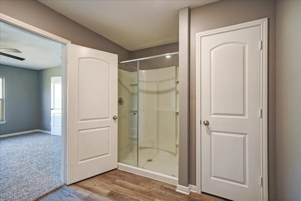 Single Family Residence For Sale in Wise County , 119 Barbwire Way, Newark, Texas 76071, 3 Bedroom, 2 Bathroom, 2 Garage spaces, 1,379 Sqft, built in 2020, mls#21388591, Real Estate Agent in Newark, Homes For Sale in Wise county, Homes For Sale in Newark, Realtor in Newark Texas, Real Estate Brokerage Independent Realty Texas, Luminita Cordes Realtor