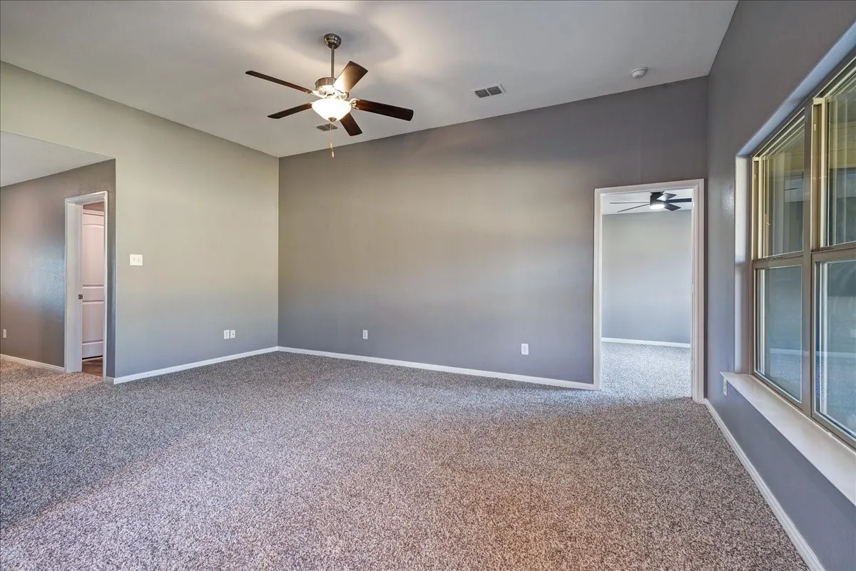 Single Family Residence For Sale in Wise County , 119 Barbwire Way, Newark, Texas 76071, 3 Bedroom, 2 Bathroom, 2 Garage spaces, 1,379 Sqft, built in 2020, mls#21388591, Real Estate Agent in Newark, Homes For Sale in Wise county, Homes For Sale in Newark, Realtor in Newark Texas, Real Estate Brokerage Independent Realty Texas, Luminita Cordes Realtor