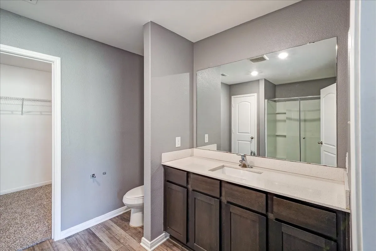 Single Family Residence For Sale in Wise County , 119 Barbwire Way, Newark, Texas 76071, 3 Bedroom, 2 Bathroom, 2 Garage spaces, 1,379 Sqft, built in 2020, mls#21388591, Real Estate Agent in Newark, Homes For Sale in Wise county, Homes For Sale in Newark, Realtor in Newark Texas, Real Estate Brokerage Independent Realty Texas, Luminita Cordes Realtor
