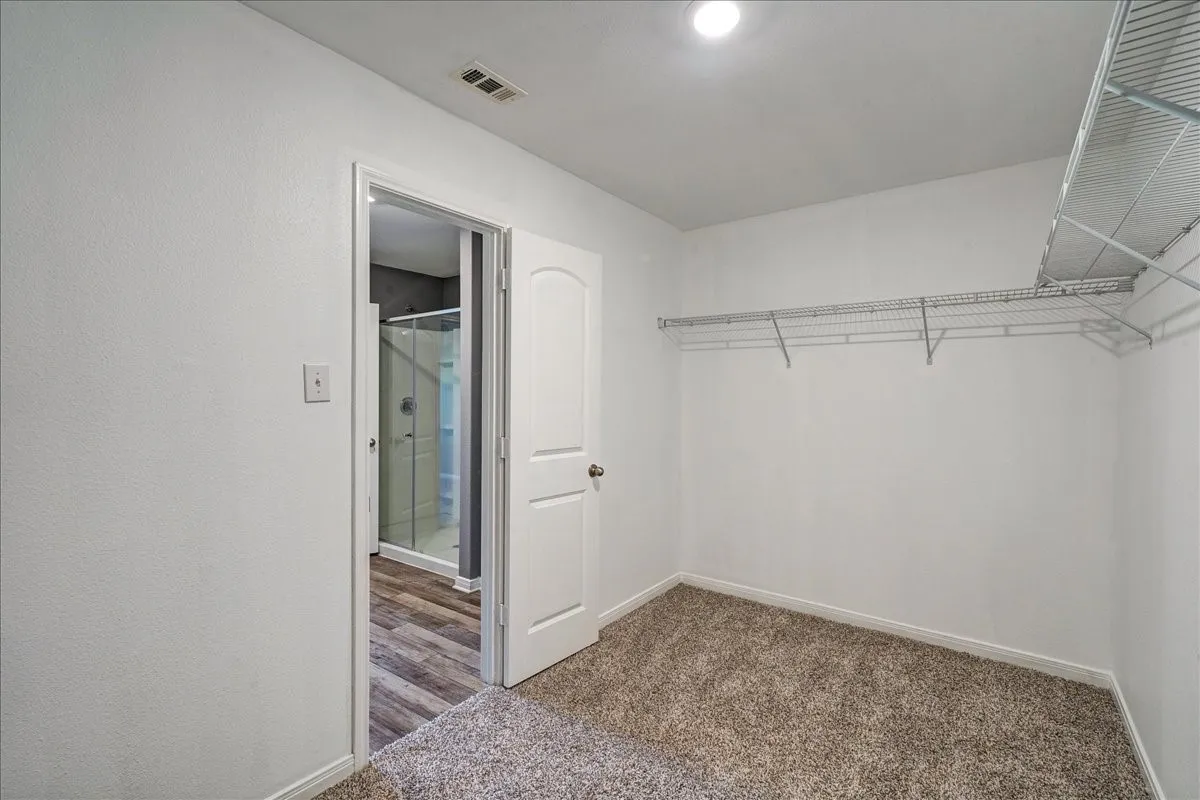 Single Family Residence For Sale in Wise County , 119 Barbwire Way, Newark, Texas 76071, 3 Bedroom, 2 Bathroom, 2 Garage spaces, 1,379 Sqft, built in 2020, mls#21388591, Real Estate Agent in Newark, Homes For Sale in Wise county, Homes For Sale in Newark, Realtor in Newark Texas, Real Estate Brokerage Independent Realty Texas, Luminita Cordes Realtor