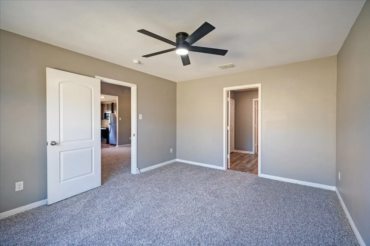 Single Family Residence For Sale in Wise County , 119 Barbwire Way, Newark, Texas 76071, 3 Bedroom, 2 Bathroom, 2 Garage spaces, 1,379 Sqft, built in 2020, mls#21388591, Real Estate Agent in Newark, Homes For Sale in Wise county, Homes For Sale in Newark, Realtor in Newark Texas, Real Estate Brokerage Independent Realty Texas, Luminita Cordes Realtor