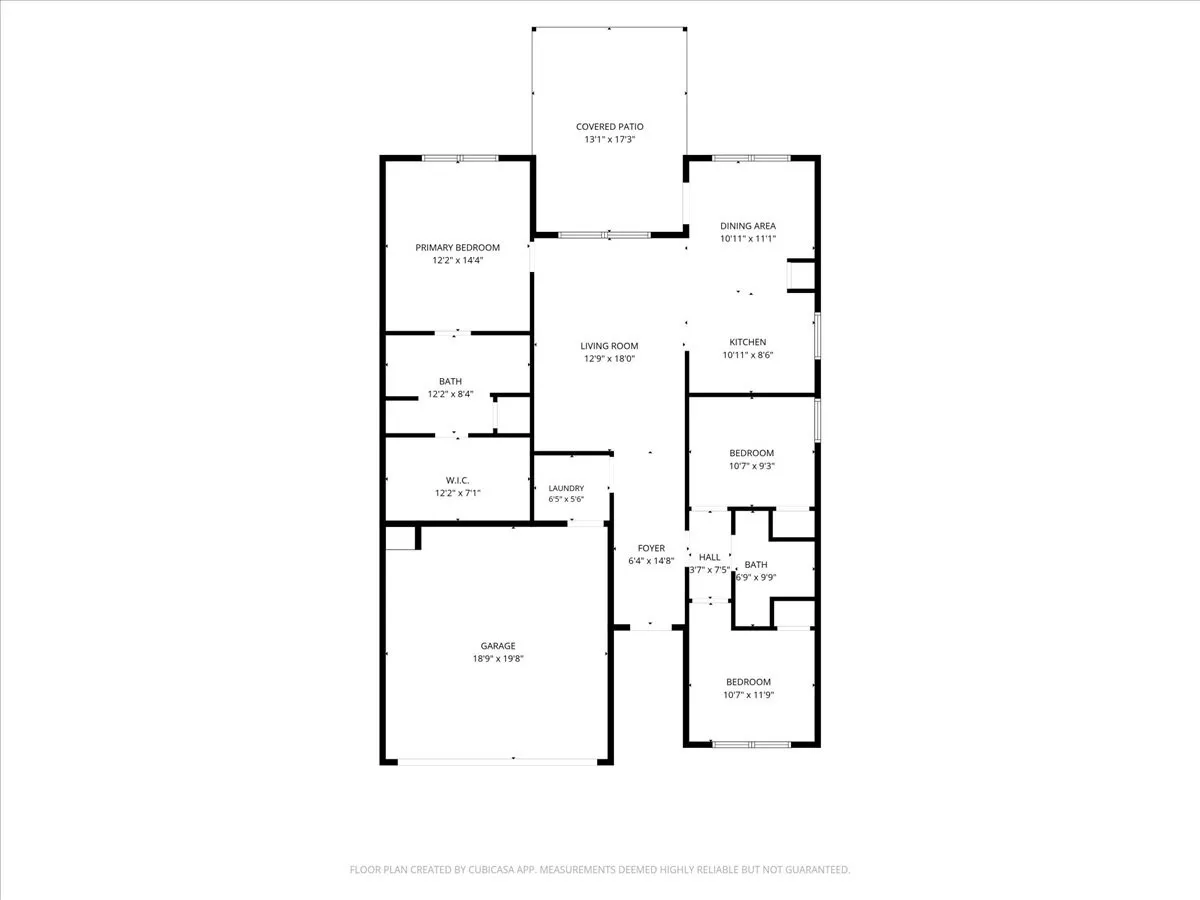 Single Family Residence For Sale in Wise County , 119 Barbwire Way, Newark, Texas 76071, 3 Bedroom, 2 Bathroom, 2 Garage spaces, 1,379 Sqft, built in 2020, mls#21388591, Real Estate Agent in Newark, Homes For Sale in Wise county, Homes For Sale in Newark, Realtor in Newark Texas, Real Estate Brokerage Independent Realty Texas, Luminita Cordes Realtor
