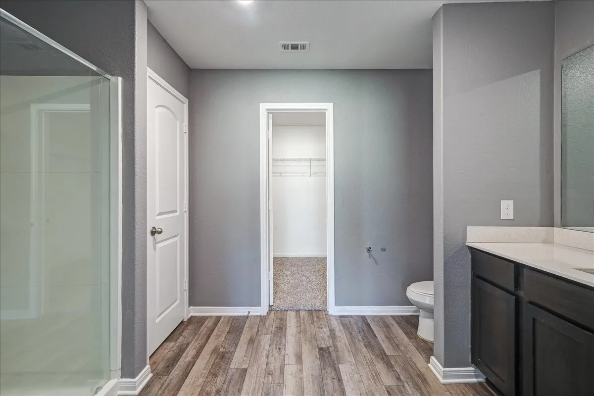 Single Family Residence For Sale in Wise County , 119 Barbwire Way, Newark, Texas 76071, 3 Bedroom, 2 Bathroom, 2 Garage spaces, 1,379 Sqft, built in 2020, mls#21388591, Real Estate Agent in Newark, Homes For Sale in Wise county, Homes For Sale in Newark, Realtor in Newark Texas, Real Estate Brokerage Independent Realty Texas, Luminita Cordes Realtor