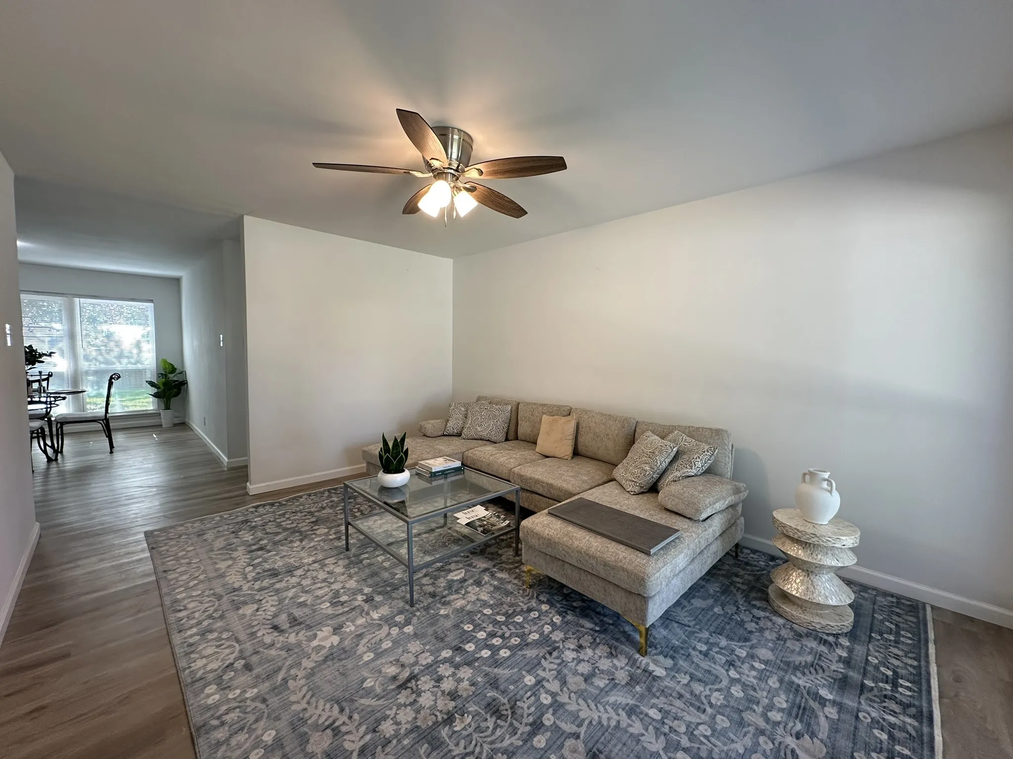 Single Family Residence For Rent in Dallas County , 509 Dover Drive, Richardson, Texas 75080, 3 Bedroom, 2 Bathroom, 2 Garage spaces, 1,216 Sqft, built in 1958, mls#21389365, Real Estate Agent in Richardson, Homes For Rent in Dallas county, Homes For Rent in Richardson, Realtor in Richardson Texas, Real Estate Brokerage Independent Realty Texas, Luminita Cordes Realtor