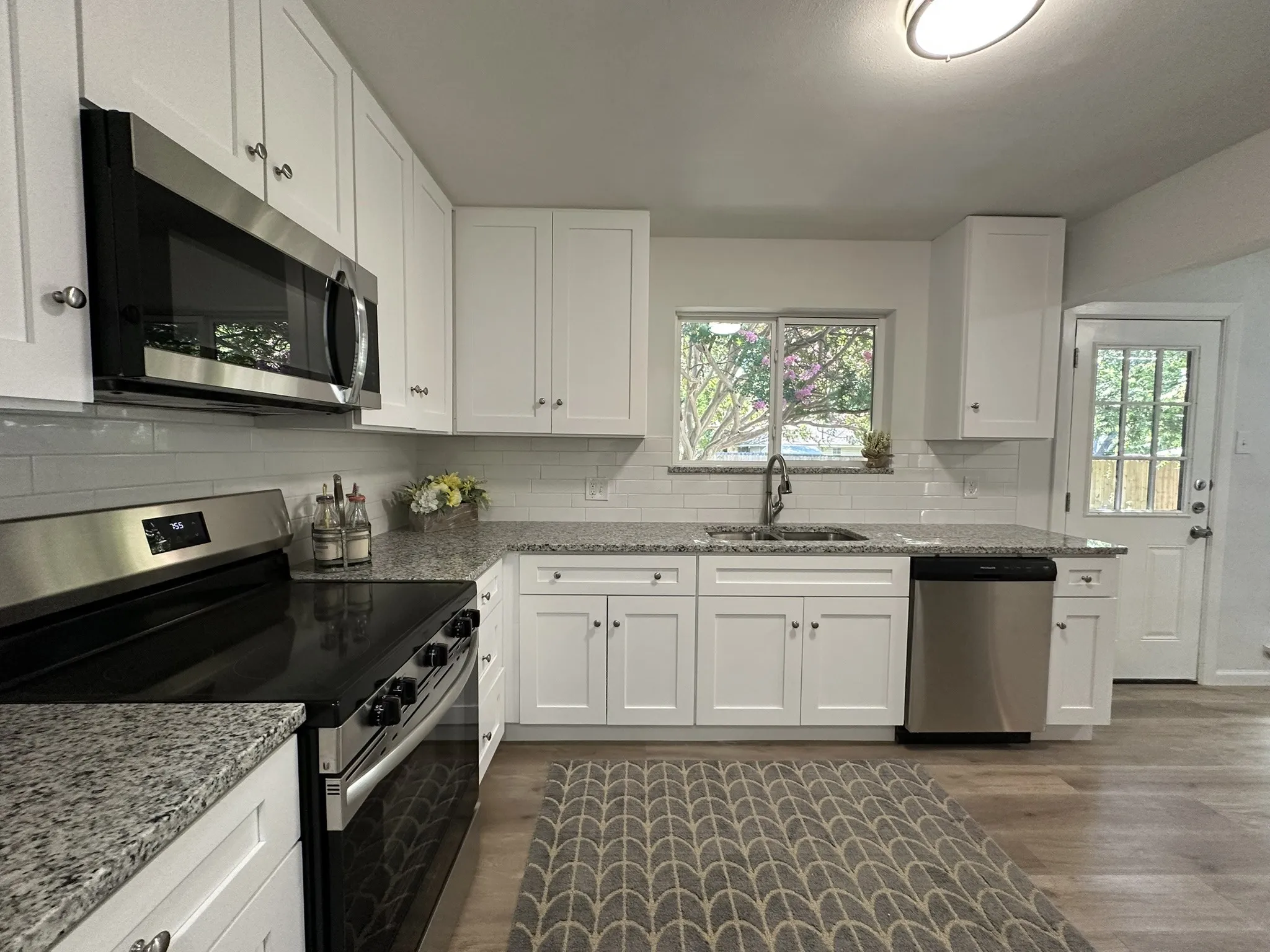 Single Family Residence For Rent in Dallas County , 509 Dover Drive, Richardson, Texas 75080, 3 Bedroom, 2 Bathroom, 2 Garage spaces, 1,216 Sqft, built in 1958, mls#21389365, Real Estate Agent in Richardson, Homes For Rent in Dallas county, Homes For Rent in Richardson, Realtor in Richardson Texas, Real Estate Brokerage Independent Realty Texas, Luminita Cordes Realtor