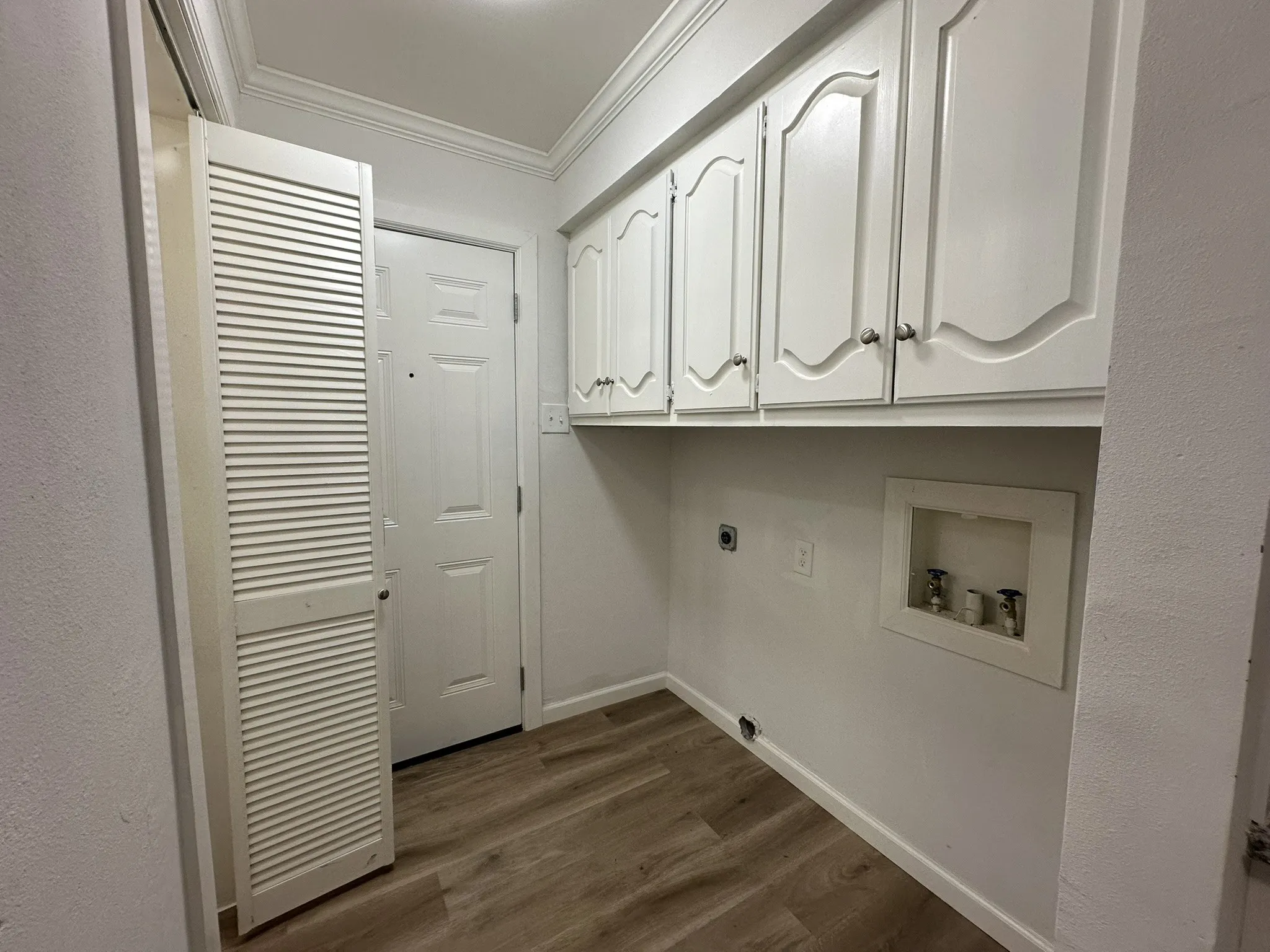 Single Family Residence For Rent in Dallas County , 509 Dover Drive, Richardson, Texas 75080, 3 Bedroom, 2 Bathroom, 2 Garage spaces, 1,216 Sqft, built in 1958, mls#21389365, Real Estate Agent in Richardson, Homes For Rent in Dallas county, Homes For Rent in Richardson, Realtor in Richardson Texas, Real Estate Brokerage Independent Realty Texas, Luminita Cordes Realtor