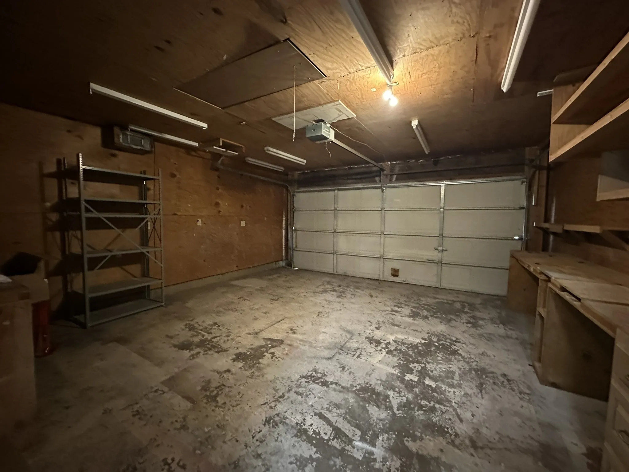 Single Family Residence For Rent in Dallas County , 509 Dover Drive, Richardson, Texas 75080, 3 Bedroom, 2 Bathroom, 2 Garage spaces, 1,216 Sqft, built in 1958, mls#21389365, Real Estate Agent in Richardson, Homes For Rent in Dallas county, Homes For Rent in Richardson, Realtor in Richardson Texas, Real Estate Brokerage Independent Realty Texas, Luminita Cordes Realtor