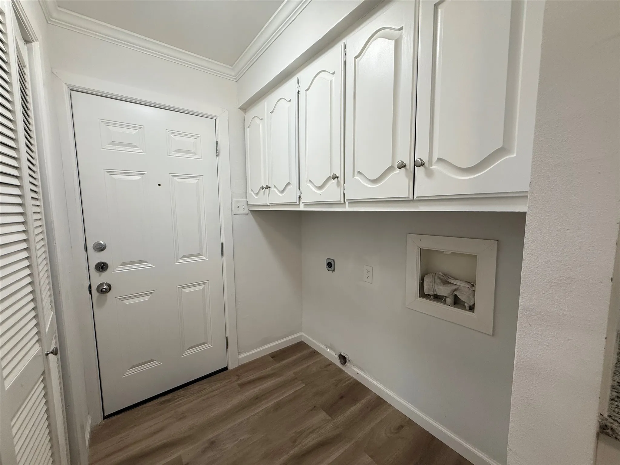 Single Family Residence For Rent in Dallas County , 509 Dover Drive, Richardson, Texas 75080, 3 Bedroom, 2 Bathroom, 2 Garage spaces, 1,216 Sqft, built in 1958, mls#21389365, Real Estate Agent in Richardson, Homes For Rent in Dallas county, Homes For Rent in Richardson, Realtor in Richardson Texas, Real Estate Brokerage Independent Realty Texas, Luminita Cordes Realtor