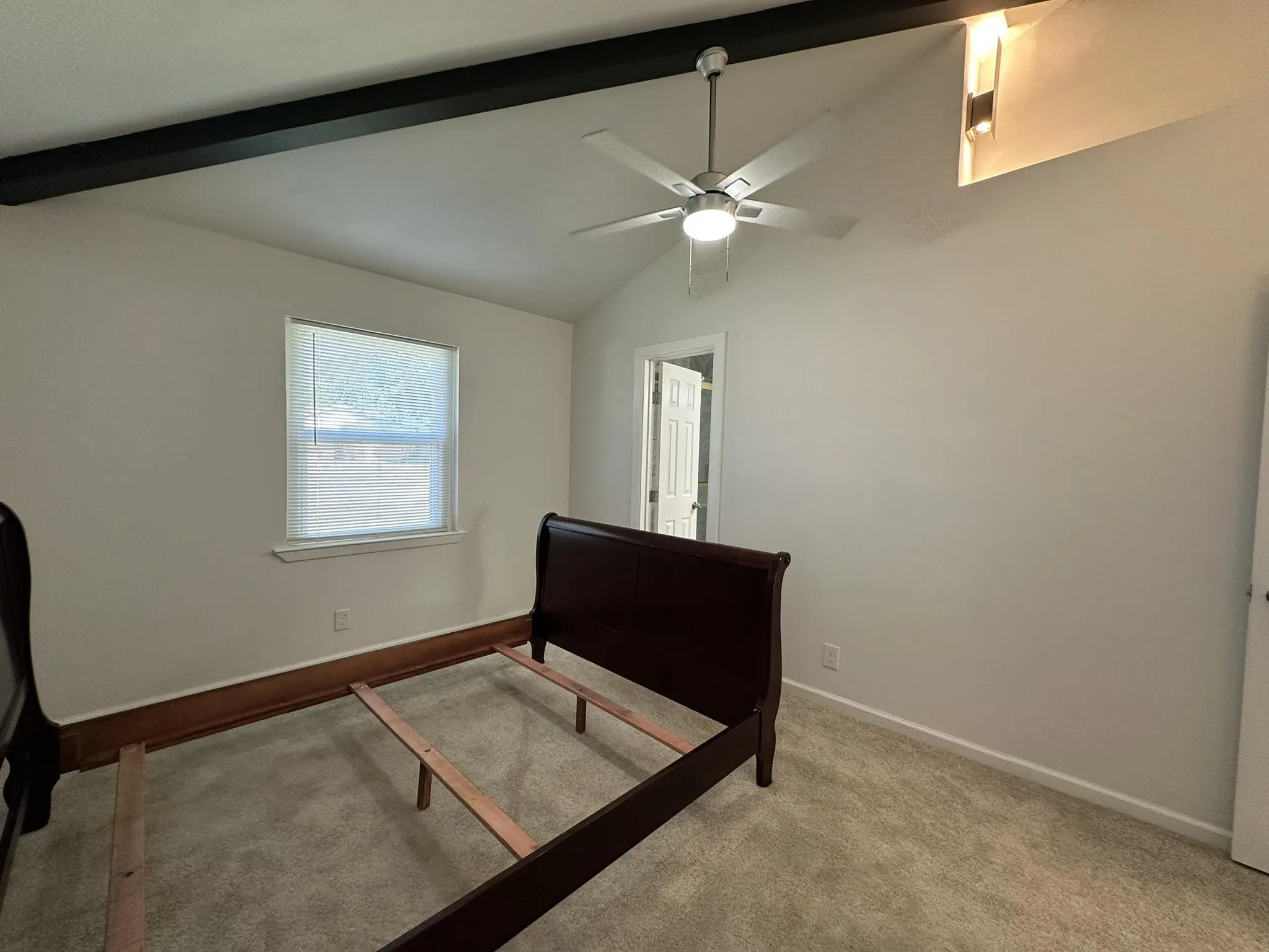 Single Family Residence For Rent in Dallas County , 509 Dover Drive, Richardson, Texas 75080, 3 Bedroom, 2 Bathroom, 2 Garage spaces, 1,216 Sqft, built in 1958, mls#21389365, Real Estate Agent in Richardson, Homes For Rent in Dallas county, Homes For Rent in Richardson, Realtor in Richardson Texas, Real Estate Brokerage Independent Realty Texas, Luminita Cordes Realtor
