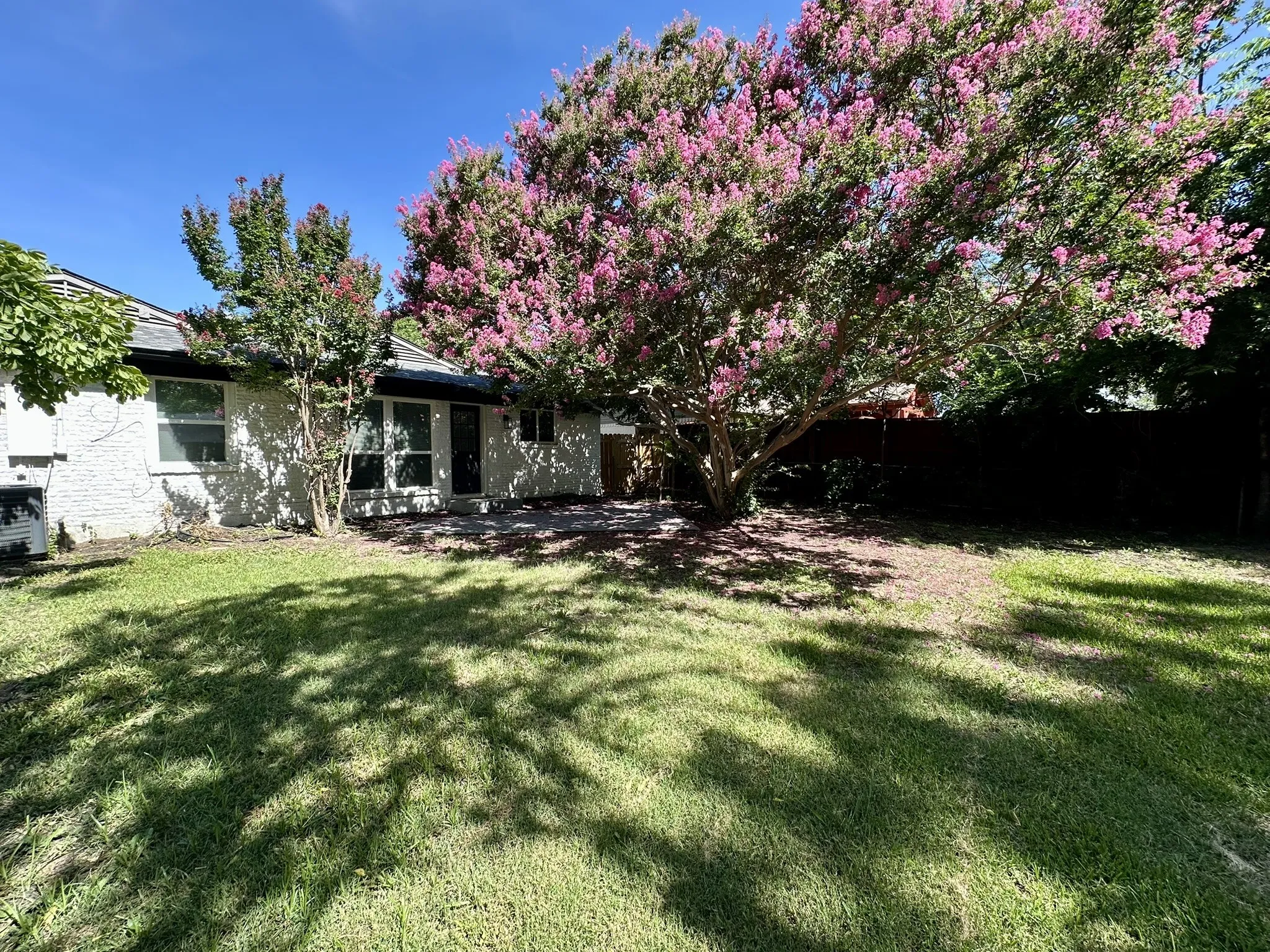 Single Family Residence For Rent in Dallas County , 509 Dover Drive, Richardson, Texas 75080, 3 Bedroom, 2 Bathroom, 2 Garage spaces, 1,216 Sqft, built in 1958, mls#21389365, Real Estate Agent in Richardson, Homes For Rent in Dallas county, Homes For Rent in Richardson, Realtor in Richardson Texas, Real Estate Brokerage Independent Realty Texas, Luminita Cordes Realtor