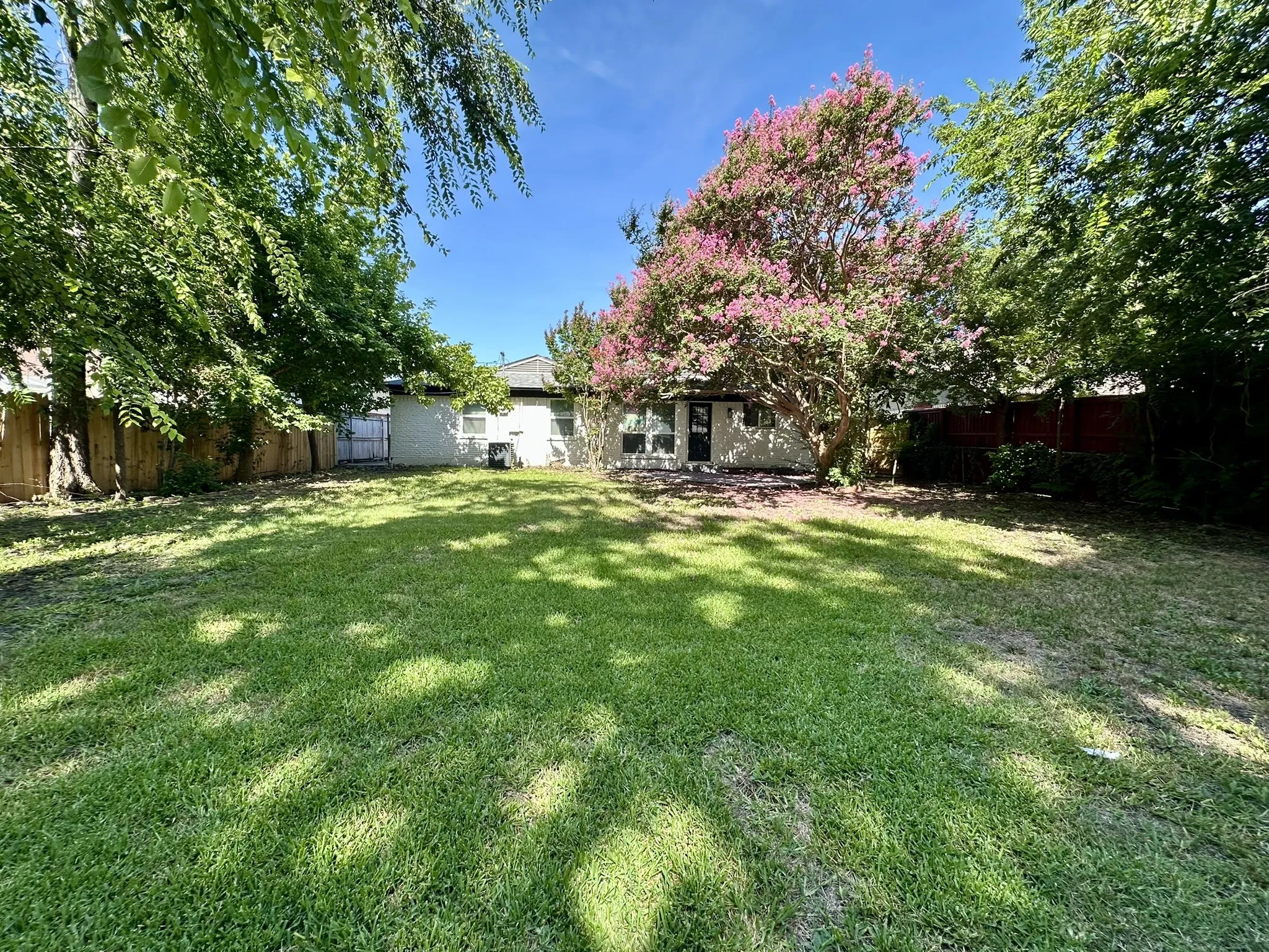 Single Family Residence For Rent in Dallas County , 509 Dover Drive, Richardson, Texas 75080, 3 Bedroom, 2 Bathroom, 2 Garage spaces, 1,216 Sqft, built in 1958, mls#21389365, Real Estate Agent in Richardson, Homes For Rent in Dallas county, Homes For Rent in Richardson, Realtor in Richardson Texas, Real Estate Brokerage Independent Realty Texas, Luminita Cordes Realtor