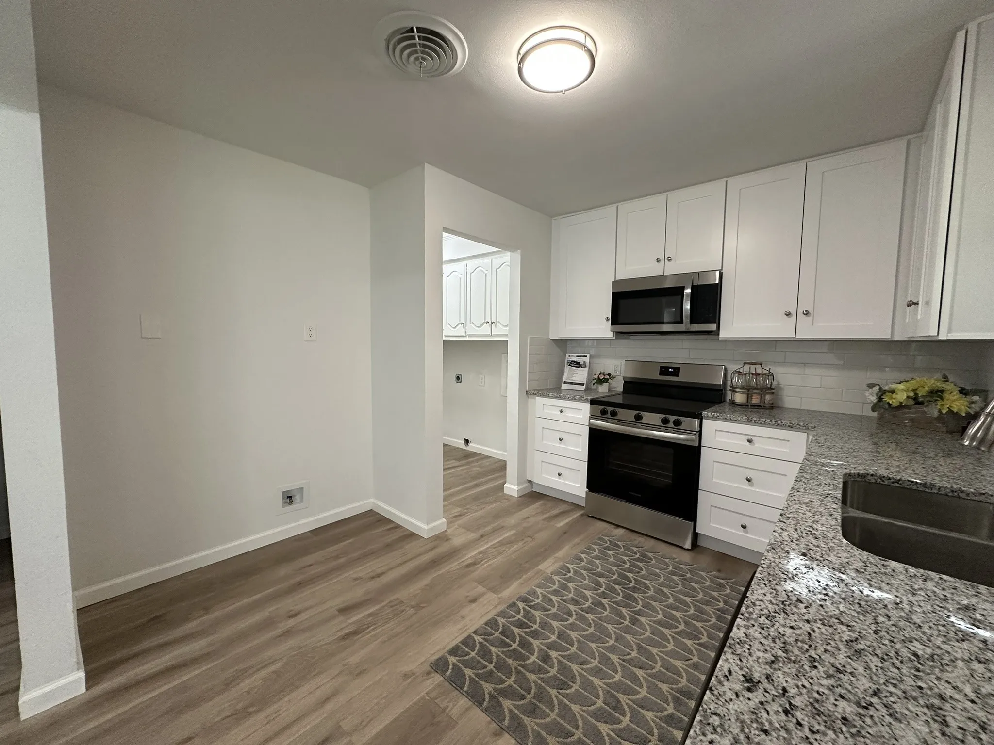 Single Family Residence For Rent in Dallas County , 509 Dover Drive, Richardson, Texas 75080, 3 Bedroom, 2 Bathroom, 2 Garage spaces, 1,216 Sqft, built in 1958, mls#21389365, Real Estate Agent in Richardson, Homes For Rent in Dallas county, Homes For Rent in Richardson, Realtor in Richardson Texas, Real Estate Brokerage Independent Realty Texas, Luminita Cordes Realtor