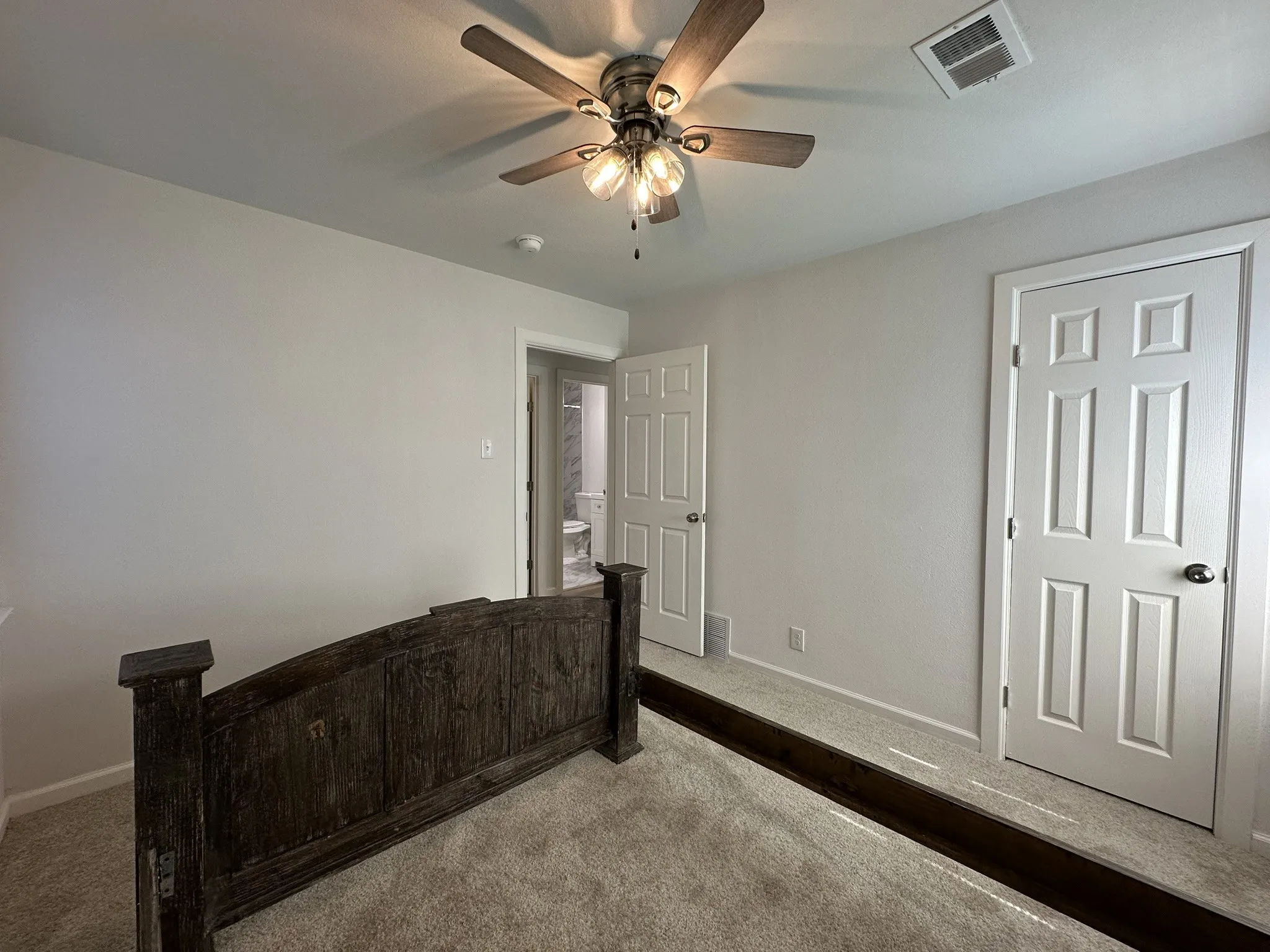Single Family Residence For Rent in Dallas County , 509 Dover Drive, Richardson, Texas 75080, 3 Bedroom, 2 Bathroom, 2 Garage spaces, 1,216 Sqft, built in 1958, mls#21389365, Real Estate Agent in Richardson, Homes For Rent in Dallas county, Homes For Rent in Richardson, Realtor in Richardson Texas, Real Estate Brokerage Independent Realty Texas, Luminita Cordes Realtor