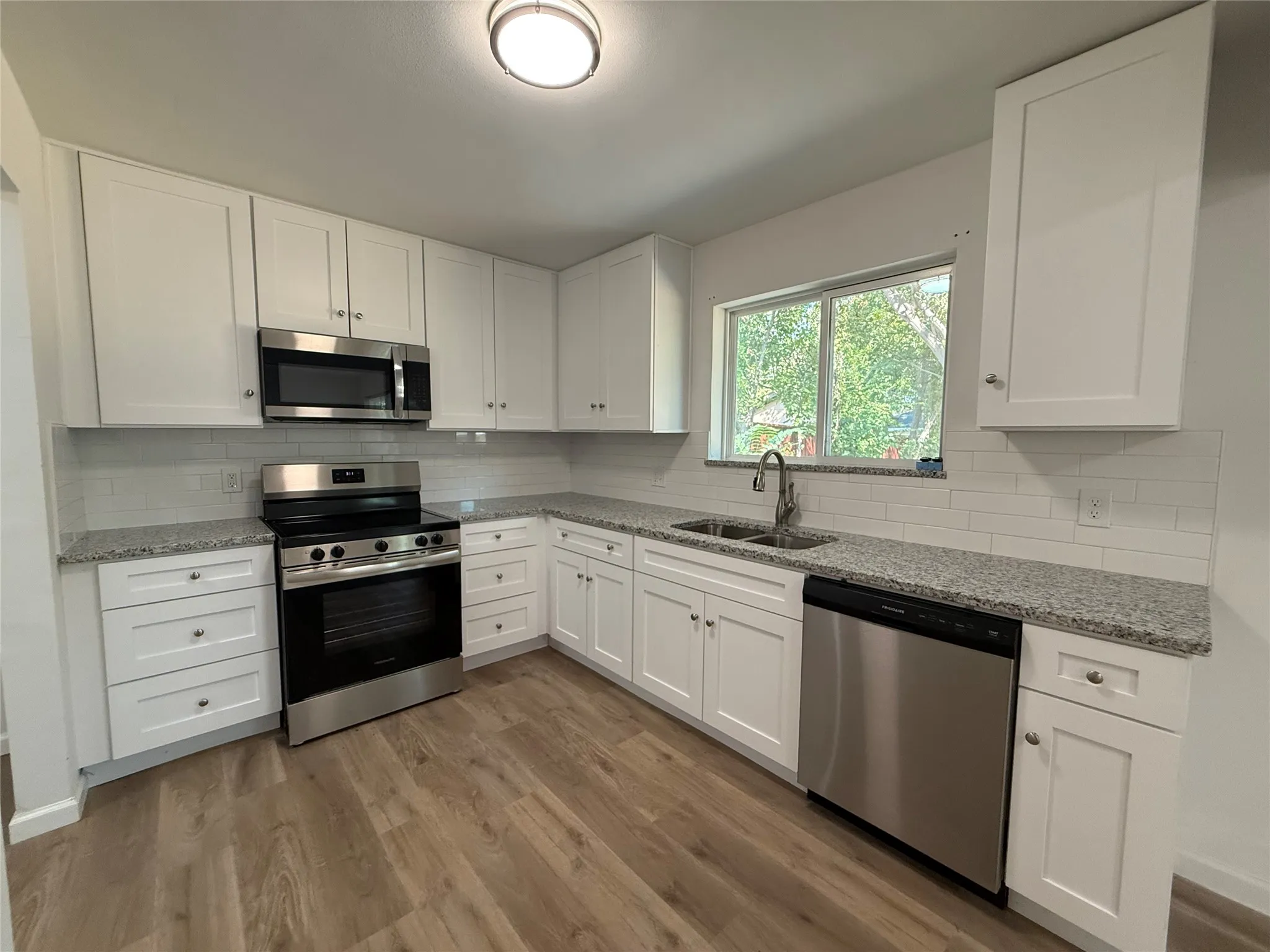 Single Family Residence For Rent in Dallas County , 509 Dover Drive, Richardson, Texas 75080, 3 Bedroom, 2 Bathroom, 2 Garage spaces, 1,216 Sqft, built in 1958, mls#21389365, Real Estate Agent in Richardson, Homes For Rent in Dallas county, Homes For Rent in Richardson, Realtor in Richardson Texas, Real Estate Brokerage Independent Realty Texas, Luminita Cordes Realtor