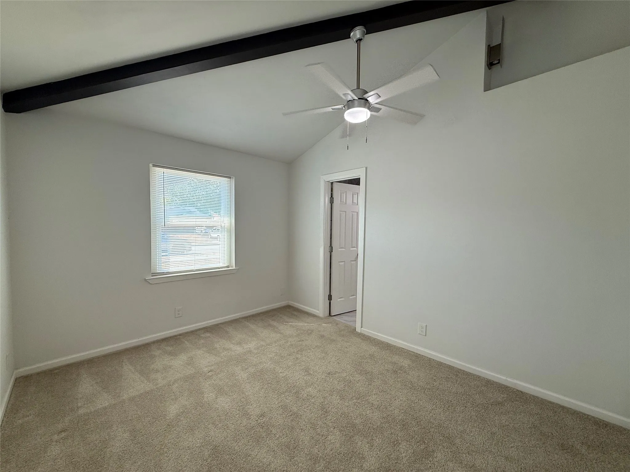 Single Family Residence For Rent in Dallas County , 509 Dover Drive, Richardson, Texas 75080, 3 Bedroom, 2 Bathroom, 2 Garage spaces, 1,216 Sqft, built in 1958, mls#21389365, Real Estate Agent in Richardson, Homes For Rent in Dallas county, Homes For Rent in Richardson, Realtor in Richardson Texas, Real Estate Brokerage Independent Realty Texas, Luminita Cordes Realtor