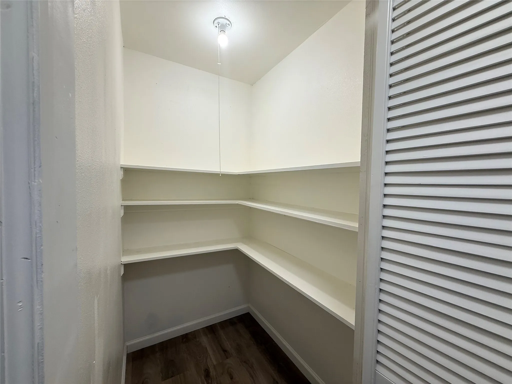 Single Family Residence For Rent in Dallas County , 509 Dover Drive, Richardson, Texas 75080, 3 Bedroom, 2 Bathroom, 2 Garage spaces, 1,216 Sqft, built in 1958, mls#21389365, Real Estate Agent in Richardson, Homes For Rent in Dallas county, Homes For Rent in Richardson, Realtor in Richardson Texas, Real Estate Brokerage Independent Realty Texas, Luminita Cordes Realtor