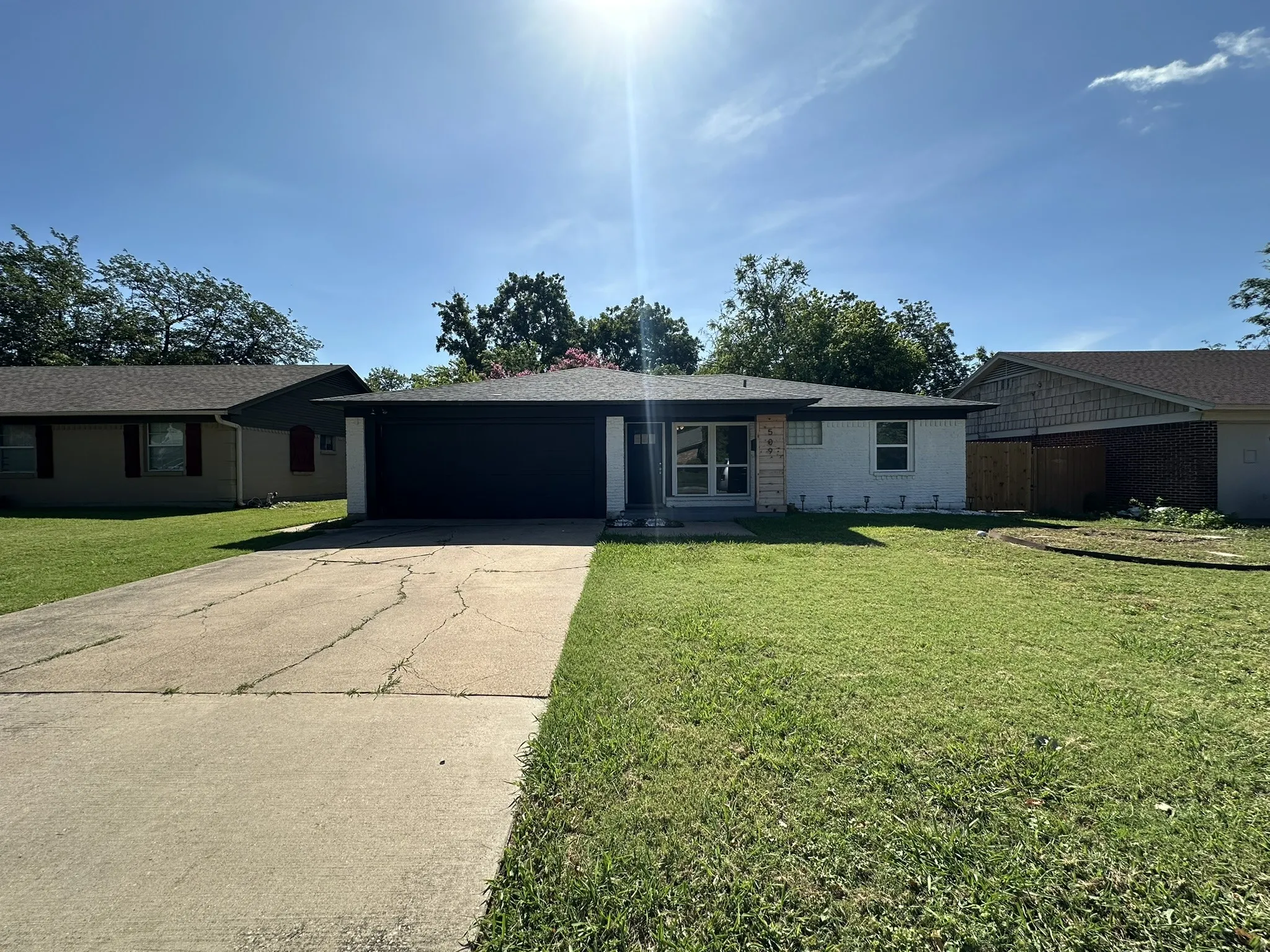 Single Family Residence For Rent in Dallas County , 509 Dover Drive, Richardson, Texas 75080, 3 Bedroom, 2 Bathroom, 2 Garage spaces, 1,216 Sqft, built in 1958, mls#21389365, Real Estate Agent in Richardson, Homes For Rent in Dallas county, Homes For Rent in Richardson, Realtor in Richardson Texas, Real Estate Brokerage Independent Realty Texas, Luminita Cordes Realtor