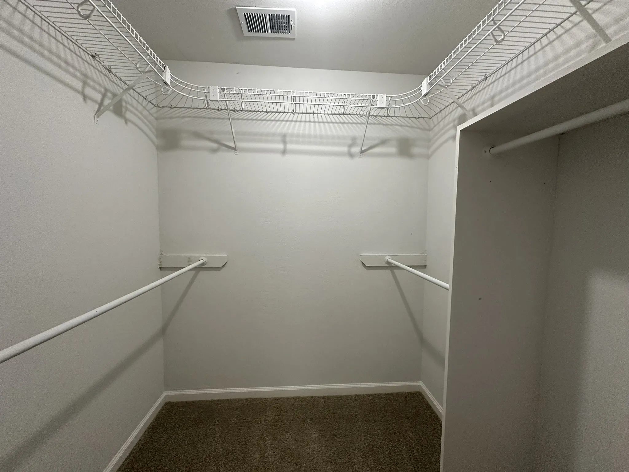 Single Family Residence For Rent in Dallas County , 509 Dover Drive, Richardson, Texas 75080, 3 Bedroom, 2 Bathroom, 2 Garage spaces, 1,216 Sqft, built in 1958, mls#21389365, Real Estate Agent in Richardson, Homes For Rent in Dallas county, Homes For Rent in Richardson, Realtor in Richardson Texas, Real Estate Brokerage Independent Realty Texas, Luminita Cordes Realtor