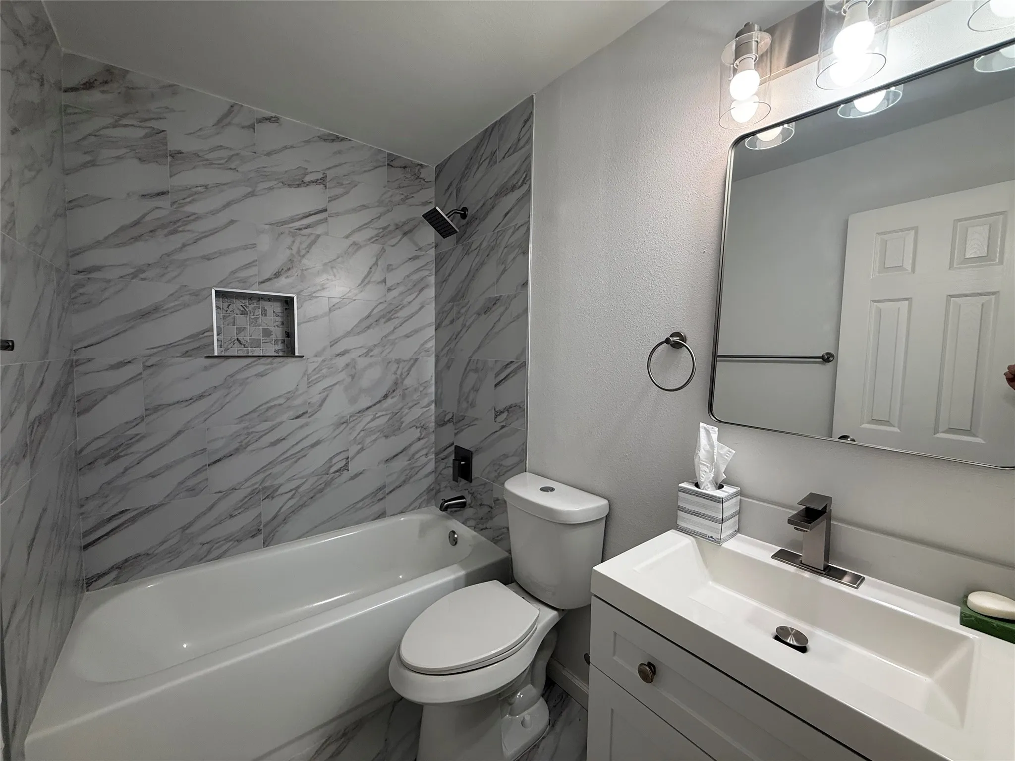 Single Family Residence For Rent in Dallas County , 509 Dover Drive, Richardson, Texas 75080, 3 Bedroom, 2 Bathroom, 2 Garage spaces, 1,216 Sqft, built in 1958, mls#21389365, Real Estate Agent in Richardson, Homes For Rent in Dallas county, Homes For Rent in Richardson, Realtor in Richardson Texas, Real Estate Brokerage Independent Realty Texas, Luminita Cordes Realtor