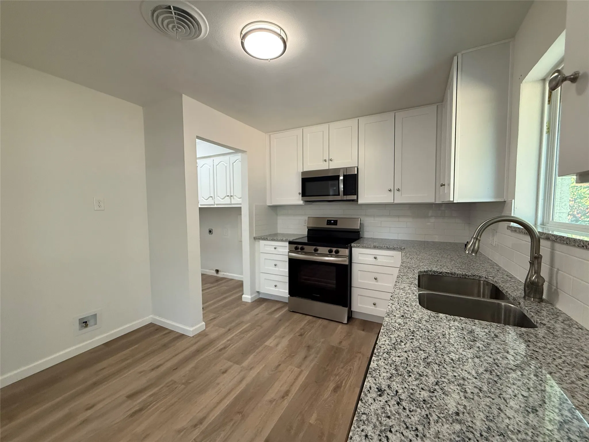 Single Family Residence For Rent in Dallas County , 509 Dover Drive, Richardson, Texas 75080, 3 Bedroom, 2 Bathroom, 2 Garage spaces, 1,216 Sqft, built in 1958, mls#21389365, Real Estate Agent in Richardson, Homes For Rent in Dallas county, Homes For Rent in Richardson, Realtor in Richardson Texas, Real Estate Brokerage Independent Realty Texas, Luminita Cordes Realtor