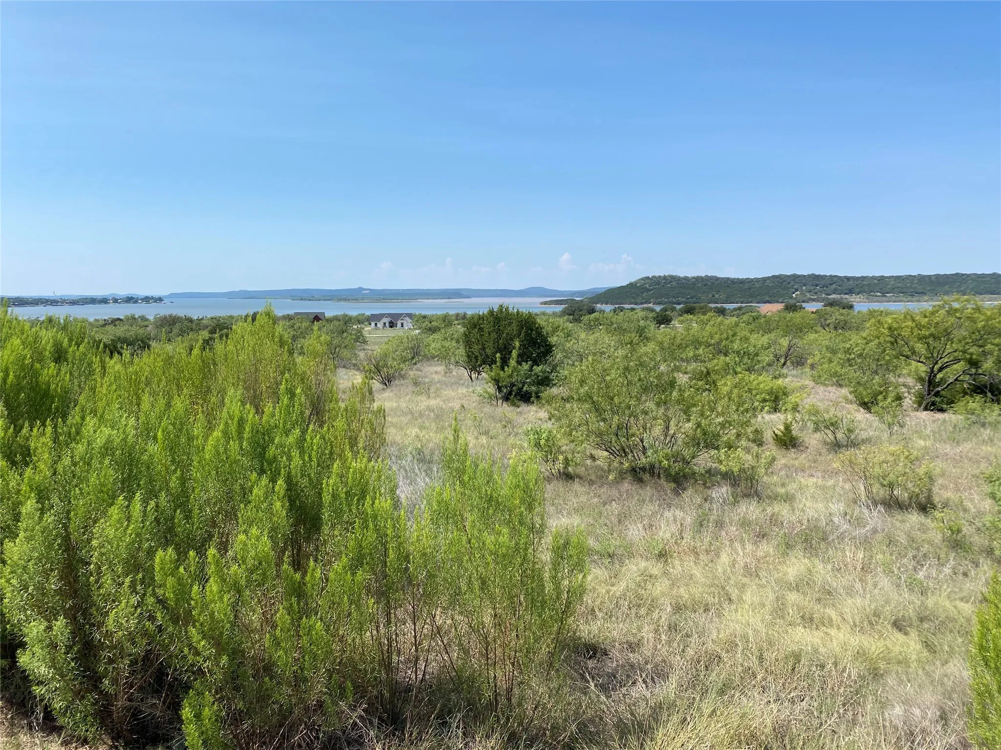 Unimproved Land For Sale in Palo Pinto County , Lot 1057 Cinnamon Teal Drive, Graford, Texas 76449, 0, 0, Garage spaces, 0 Sqft, built in 0, mls#21386681, Real Estate Agent in Graford, Homes For Sale in Palo Pinto county, Homes For Sale in Graford, Realtor in Graford Texas, Real Estate Brokerage Independent Realty Texas, Luminita Cordes Realtor