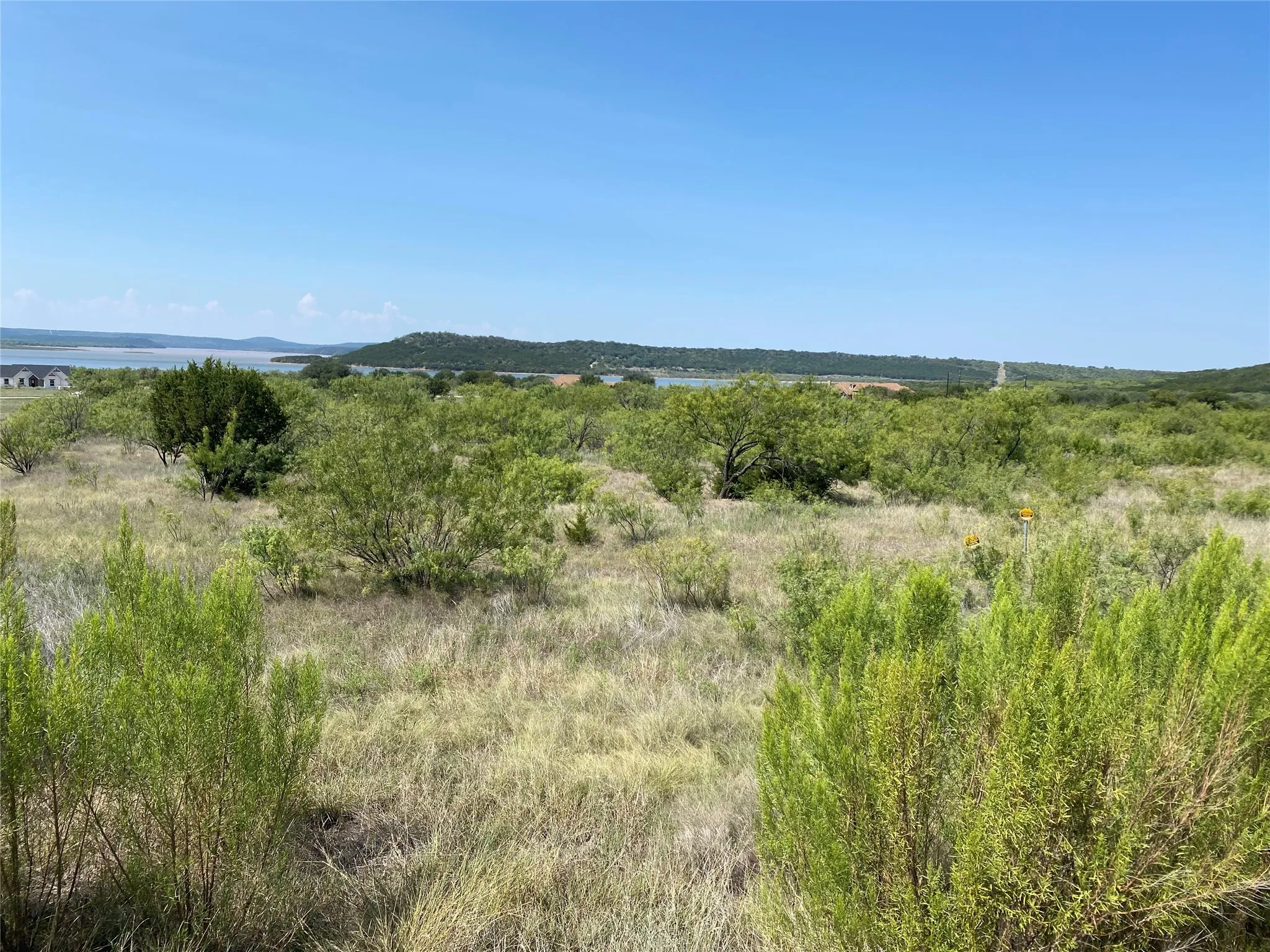Unimproved Land For Sale in Palo Pinto County , Lot 1057 Cinnamon Teal Drive, Graford, Texas 76449, 0, 0, Garage spaces, 0 Sqft, built in 0, mls#21386681, Real Estate Agent in Graford, Homes For Sale in Palo Pinto county, Homes For Sale in Graford, Realtor in Graford Texas, Real Estate Brokerage Independent Realty Texas, Luminita Cordes Realtor