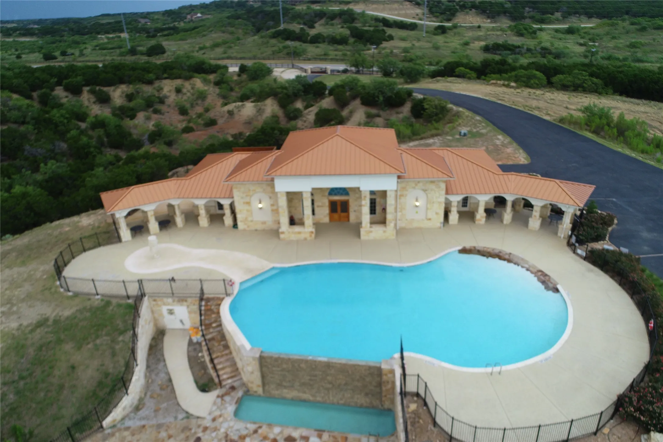Unimproved Land For Sale in Palo Pinto County , Lot 1057 Cinnamon Teal Drive, Graford, Texas 76449, 0, 0, Garage spaces, 0 Sqft, built in 0, mls#21386681, Real Estate Agent in Graford, Homes For Sale in Palo Pinto county, Homes For Sale in Graford, Realtor in Graford Texas, Real Estate Brokerage Independent Realty Texas, Luminita Cordes Realtor