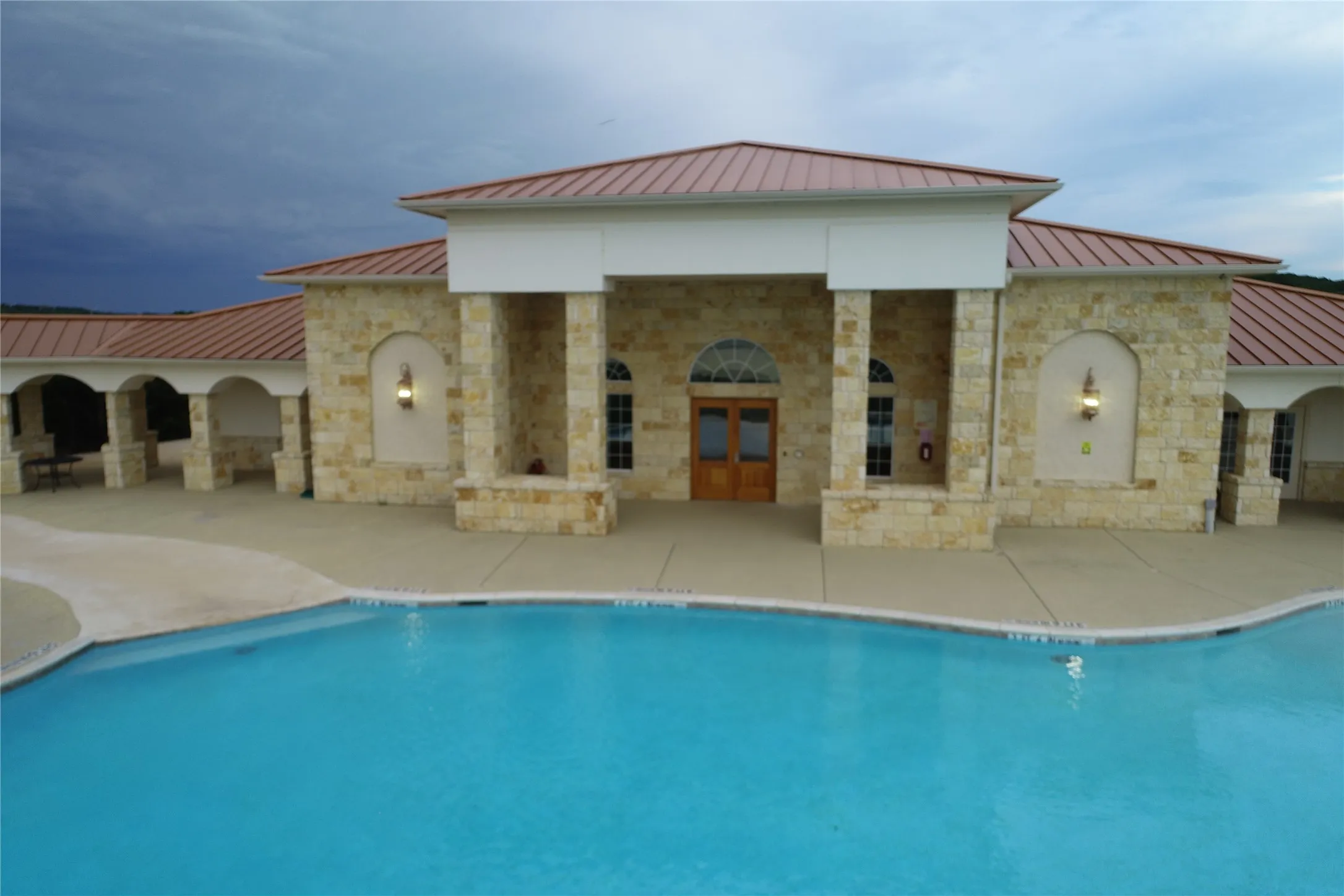Unimproved Land For Sale in Palo Pinto County , Lot 1057 Cinnamon Teal Drive, Graford, Texas 76449, 0, 0, Garage spaces, 0 Sqft, built in 0, mls#21386681, Real Estate Agent in Graford, Homes For Sale in Palo Pinto county, Homes For Sale in Graford, Realtor in Graford Texas, Real Estate Brokerage Independent Realty Texas, Luminita Cordes Realtor