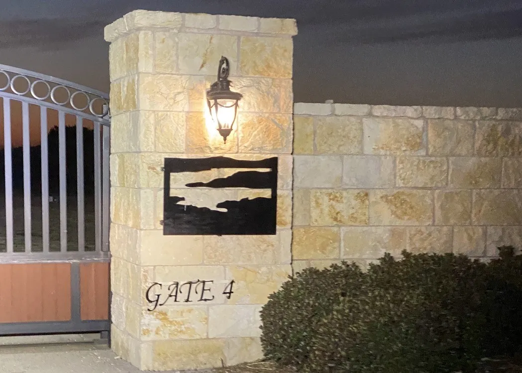 Unimproved Land For Sale in Palo Pinto County , Lot 1057 Cinnamon Teal Drive, Graford, Texas 76449, 0, 0, Garage spaces, 0 Sqft, built in 0, mls#21386681, Real Estate Agent in Graford, Homes For Sale in Palo Pinto county, Homes For Sale in Graford, Realtor in Graford Texas, Real Estate Brokerage Independent Realty Texas, Luminita Cordes Realtor