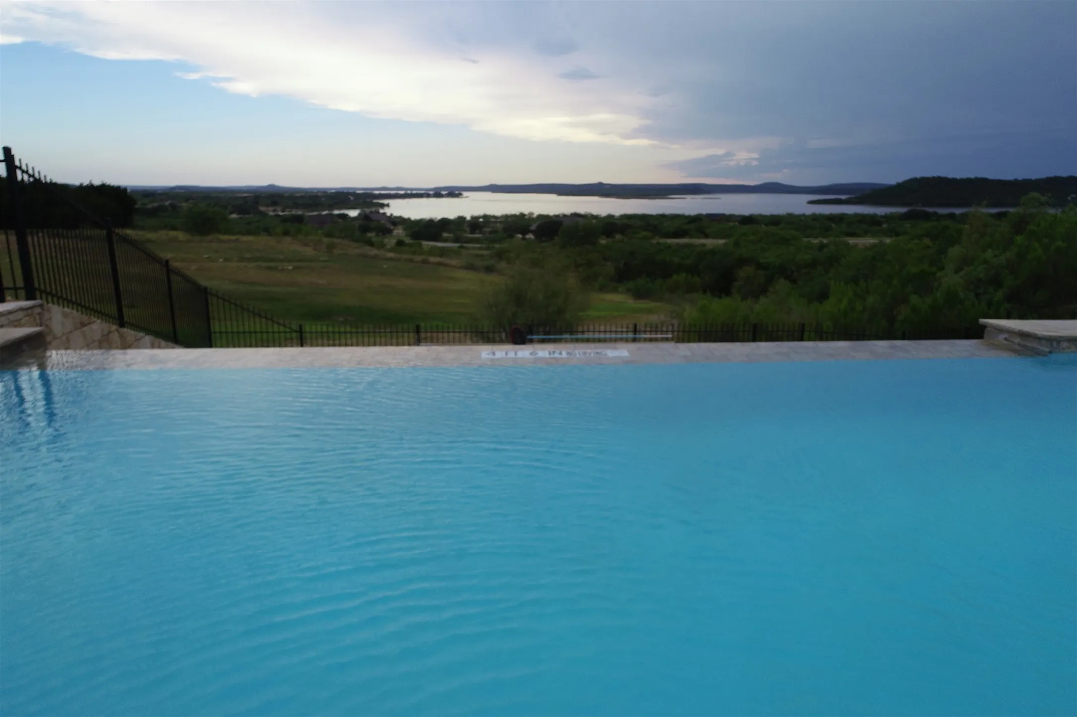 Unimproved Land For Sale in Palo Pinto County , Lot 1057 Cinnamon Teal Drive, Graford, Texas 76449, 0, 0, Garage spaces, 0 Sqft, built in 0, mls#21386681, Real Estate Agent in Graford, Homes For Sale in Palo Pinto county, Homes For Sale in Graford, Realtor in Graford Texas, Real Estate Brokerage Independent Realty Texas, Luminita Cordes Realtor