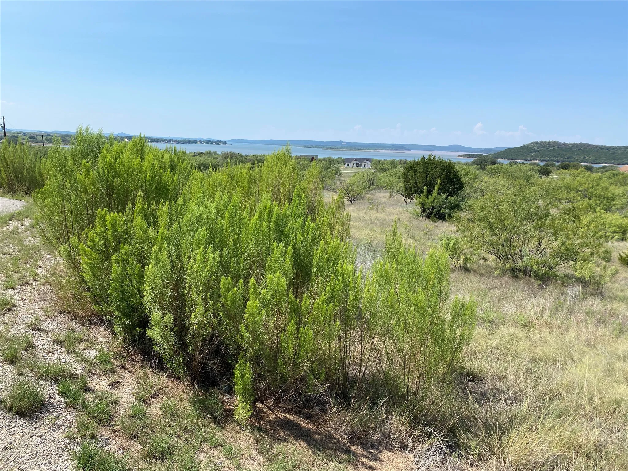 Unimproved Land For Sale in Palo Pinto County , Lot 1057 Cinnamon Teal Drive, Graford, Texas 76449, 0, 0, Garage spaces, 0 Sqft, built in 0, mls#21386681, Real Estate Agent in Graford, Homes For Sale in Palo Pinto county, Homes For Sale in Graford, Realtor in Graford Texas, Real Estate Brokerage Independent Realty Texas, Luminita Cordes Realtor