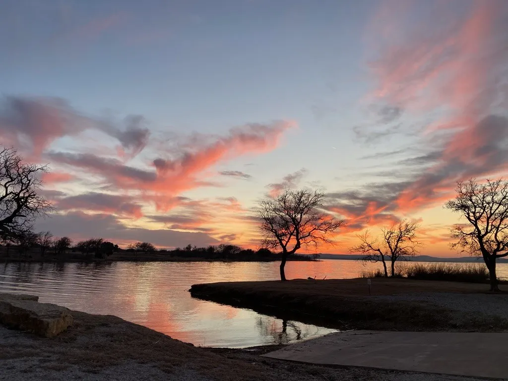Unimproved Land For Sale in Palo Pinto County , Lot 1057 Cinnamon Teal Drive, Graford, Texas 76449, 0, 0, Garage spaces, 0 Sqft, built in 0, mls#21386681, Real Estate Agent in Graford, Homes For Sale in Palo Pinto county, Homes For Sale in Graford, Realtor in Graford Texas, Real Estate Brokerage Independent Realty Texas, Luminita Cordes Realtor
